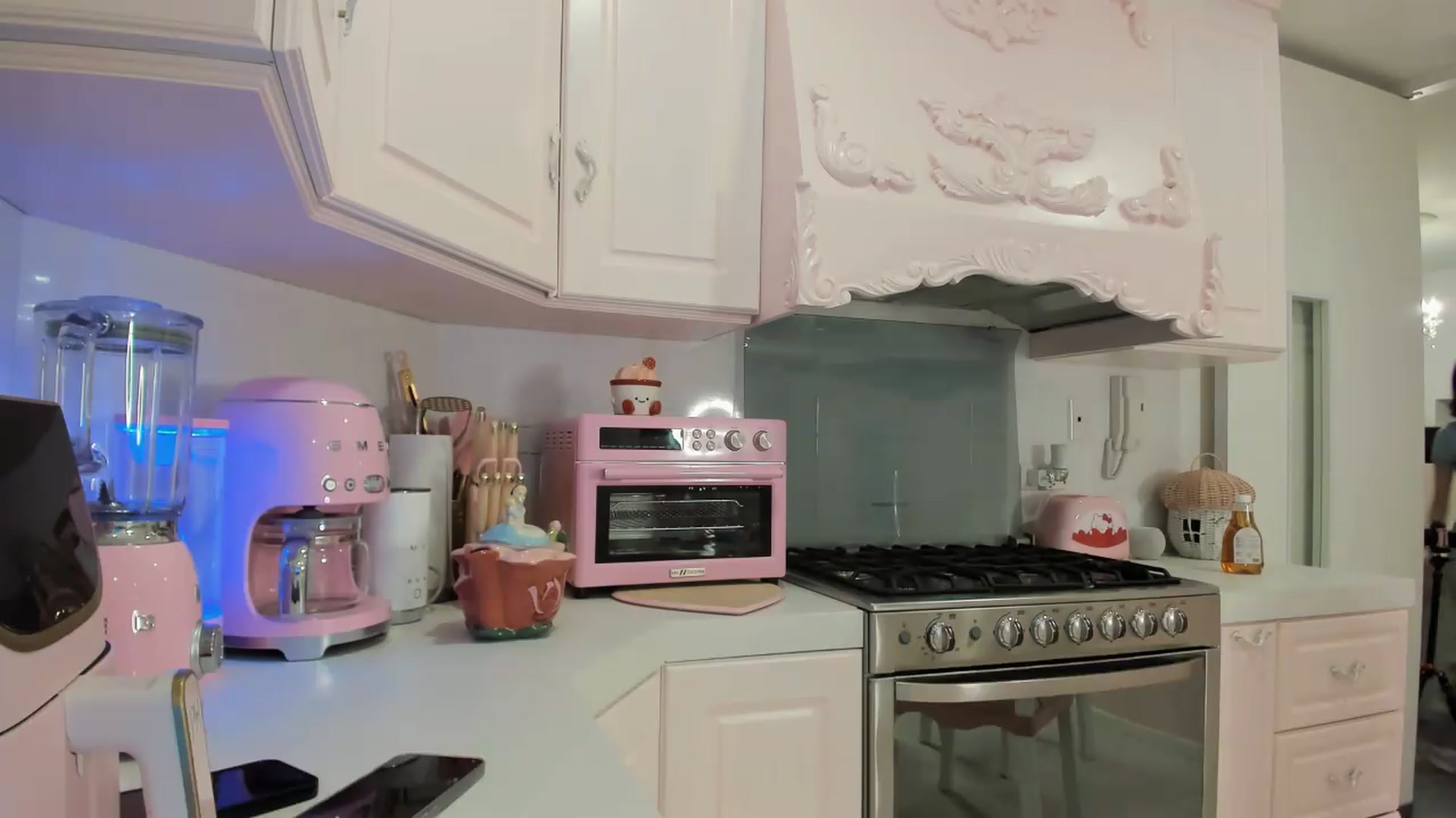 Gallery image thumbnail from Cherrycute666's myfreecams stream on, 07/04/2026, 04:47 image 11 of 20