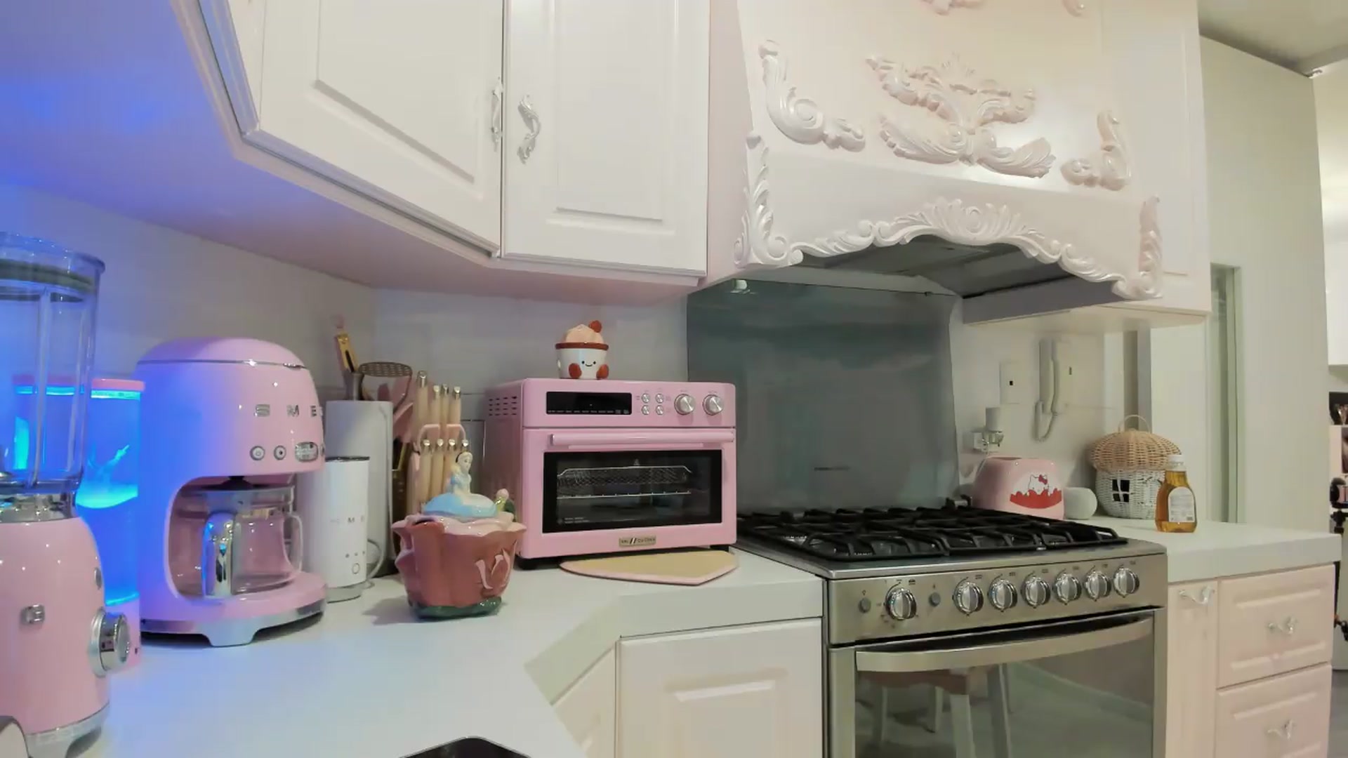 Gallery image thumbnail from Cherrycute666's myfreecams stream on, 07/04/2026, 04:47 image 8 of 20