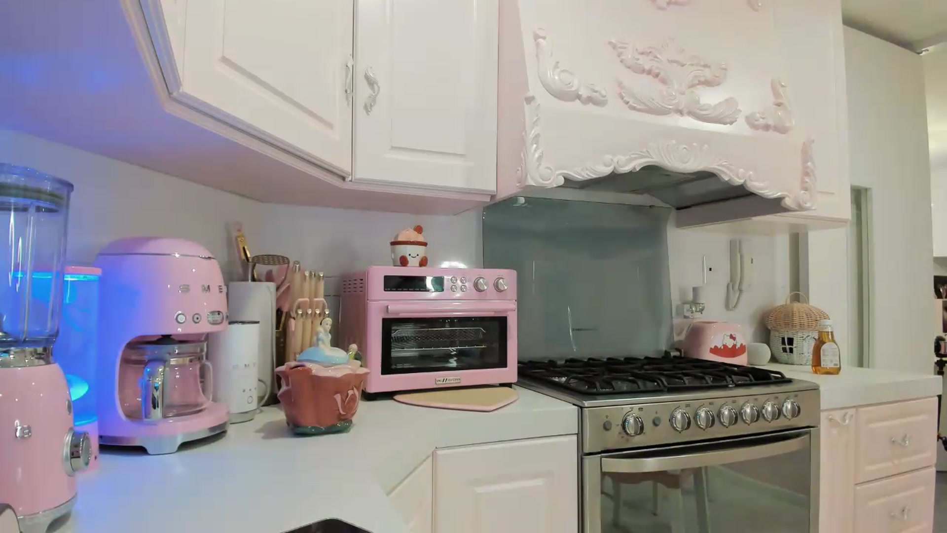 Gallery image thumbnail from Cherrycute666's myfreecams stream on, 07/04/2026, 04:47 image 9 of 20
