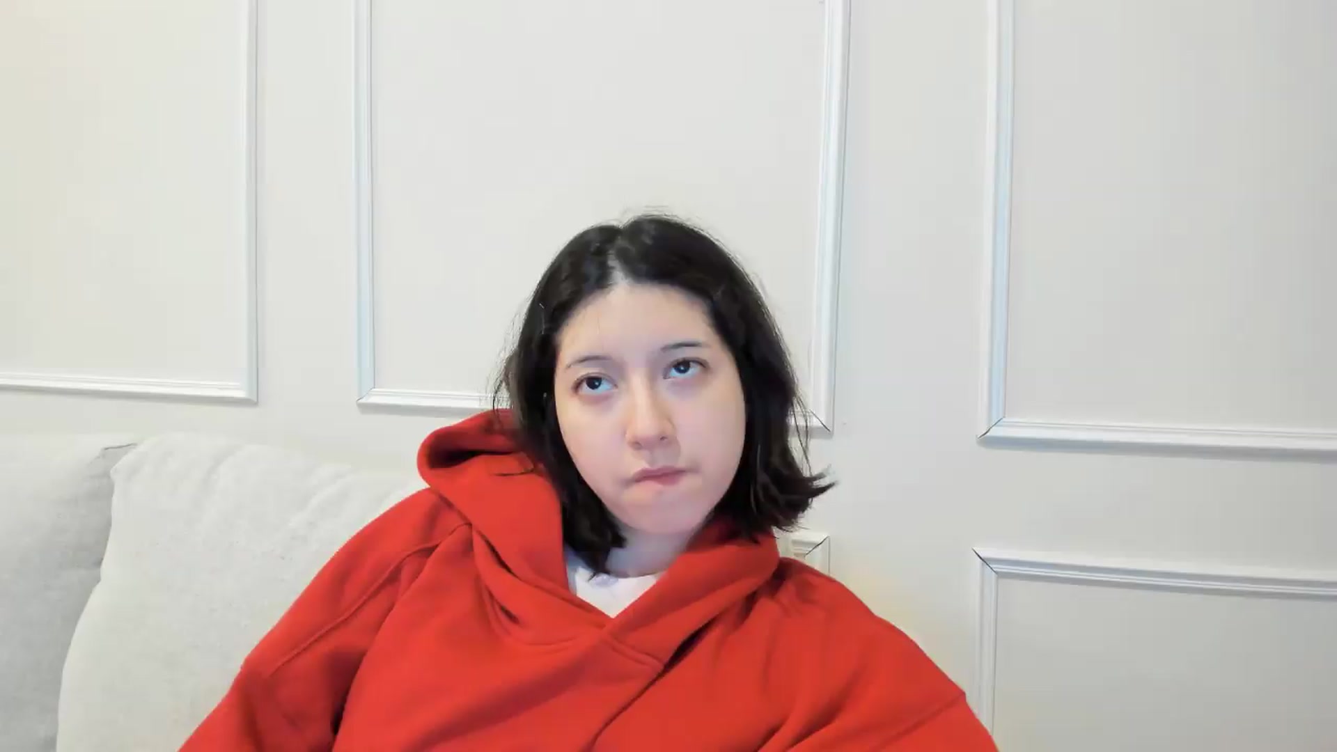 Gallery image thumbnail from Cherrycute666's myfreecams stream on, 07/09/2026, 01:38 image 5 of 20