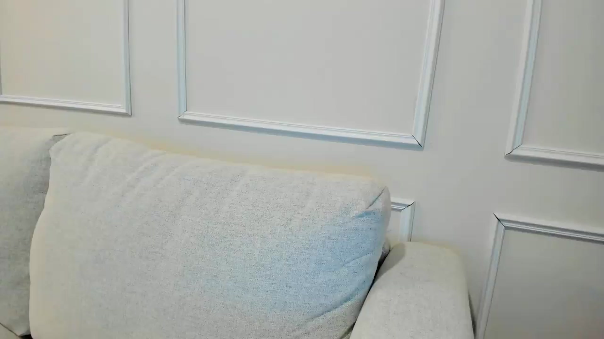 Gallery image thumbnail from Cherrycute666's myfreecams stream on, 07/09/2026, 04:59 image 13 of 20
