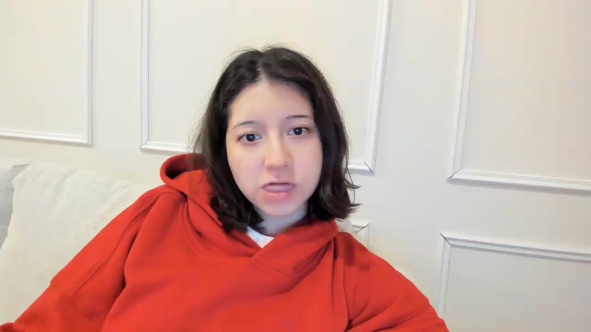 Gallery image thumbnail from Cherrycute666's myfreecams stream on, 07/09/2026, 04:59 image 14 of 20