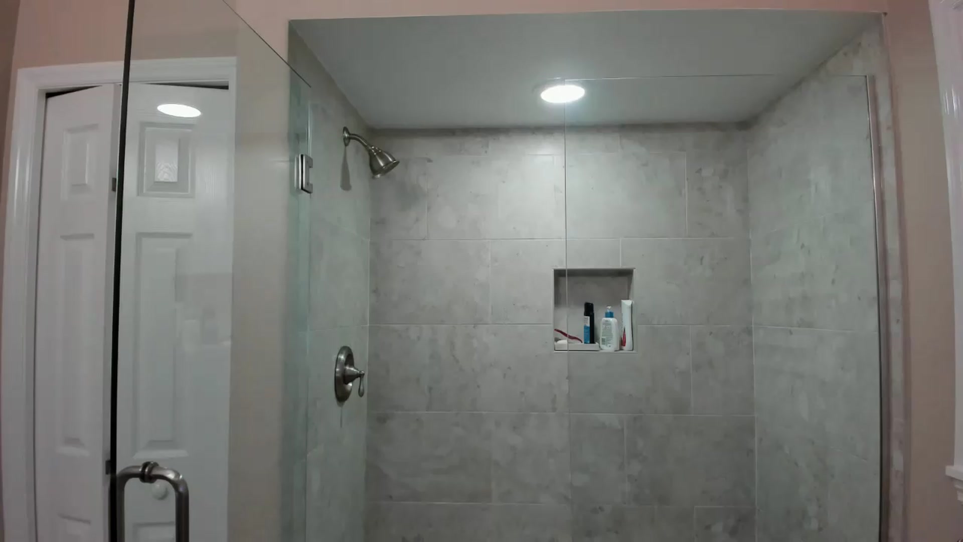 Gallery image thumbnail from Cherrycute666's myfreecams stream on, 07/14/2026, 07:38 image 10 of 20