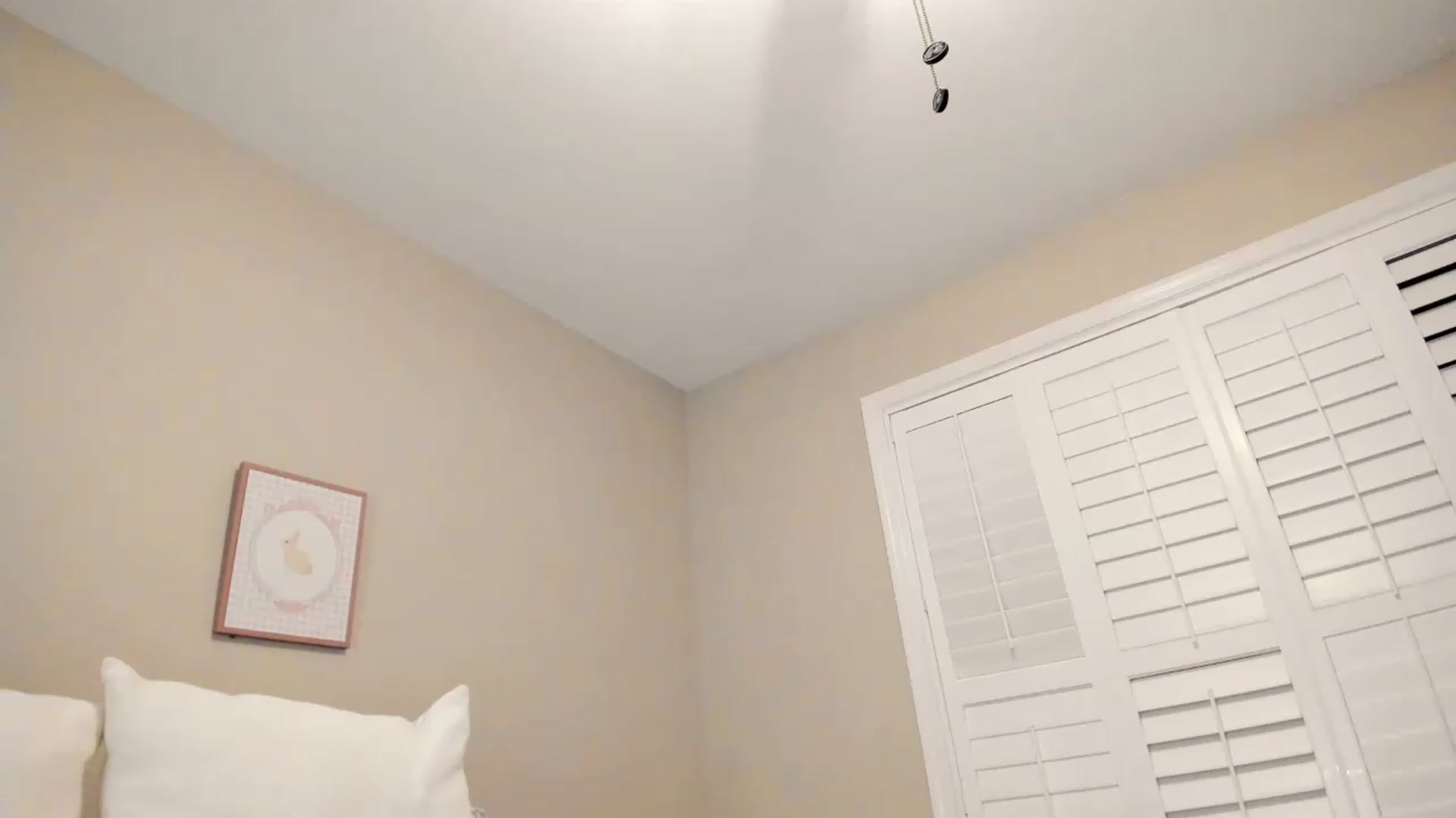 Gallery image thumbnail from Cherrycute666's myfreecams stream on, 07/17/2026, 06:07 image 15 of 20