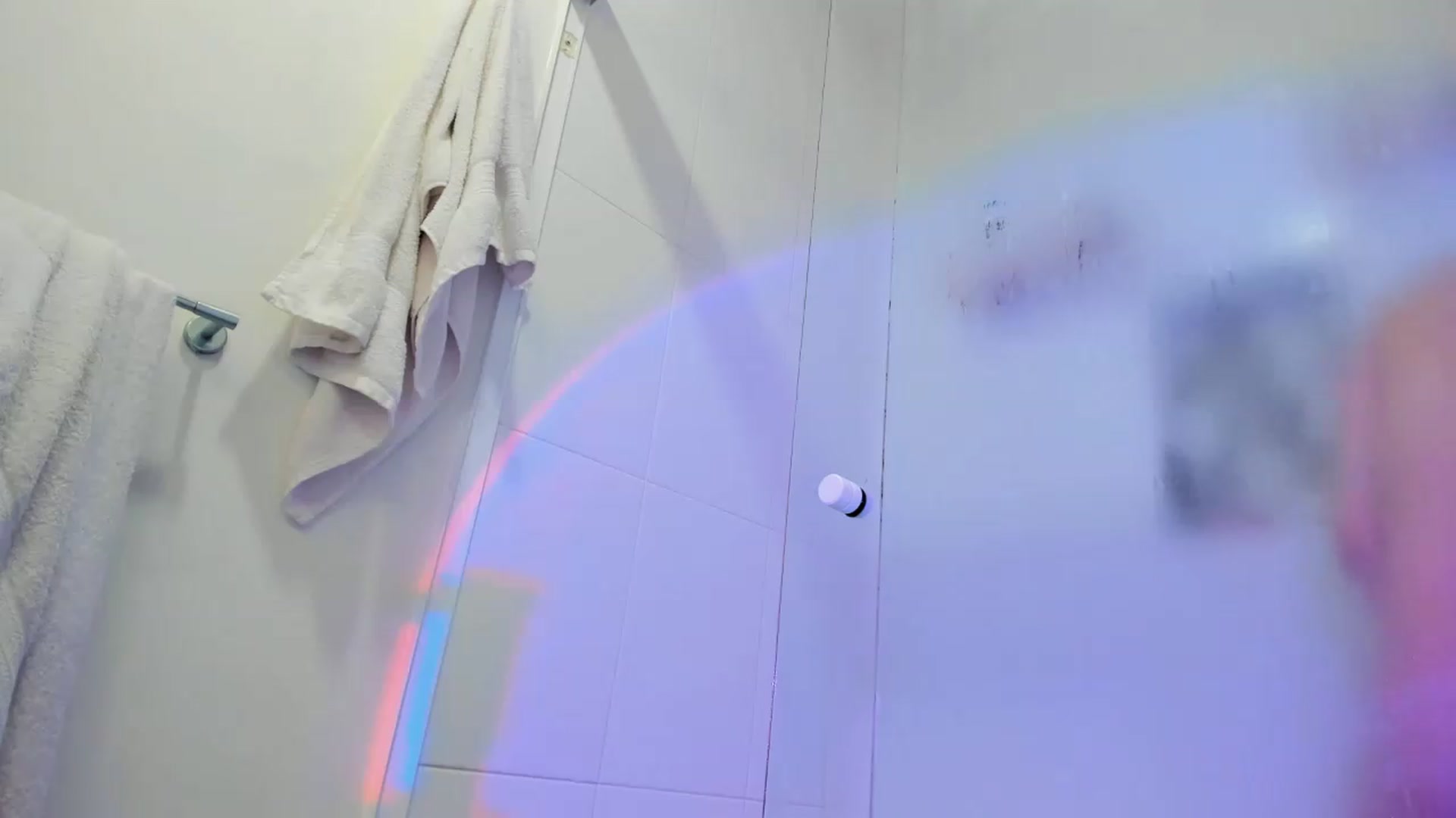 Gallery image thumbnail from Cherrycute666's myfreecams stream on, 07/26/2026, 09:44 image 12 of 20