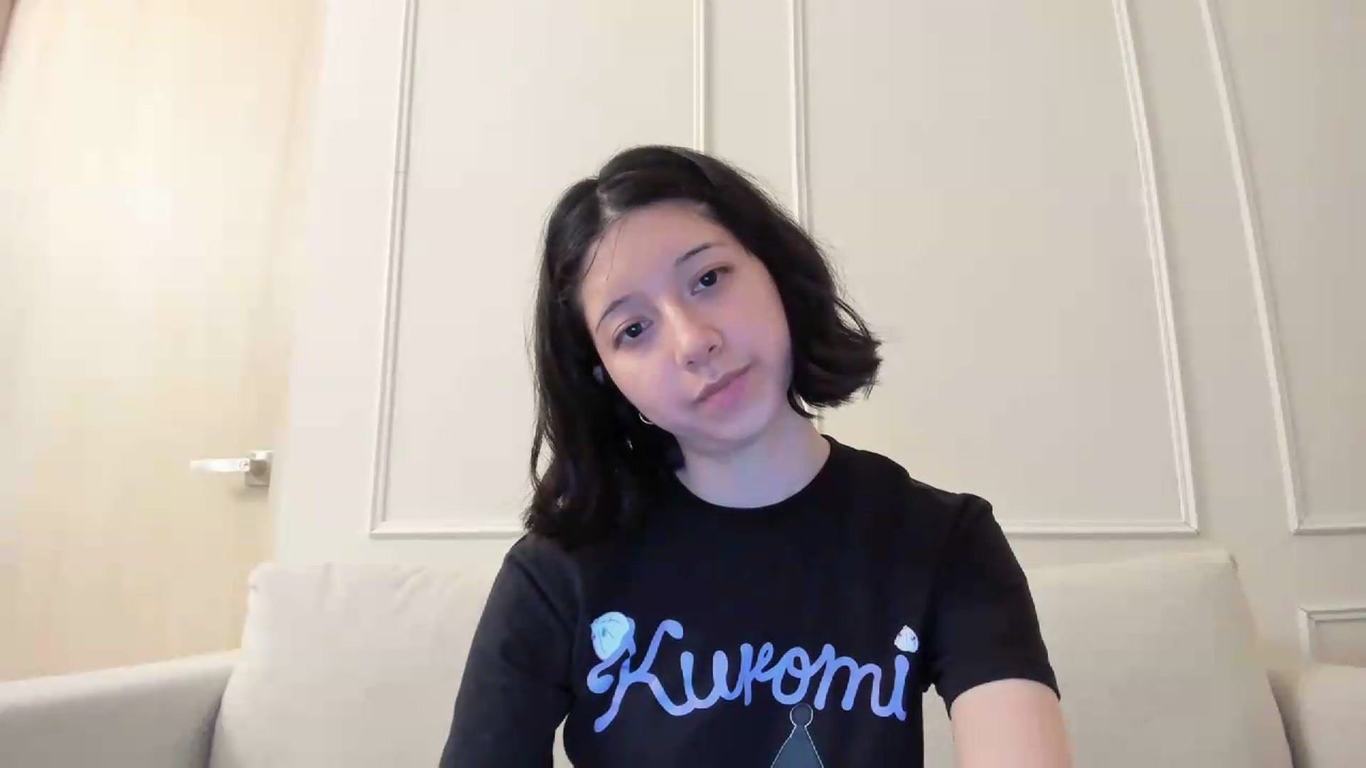 Gallery image thumbnail from Cherrycute666's myfreecams stream on, 08/07/2026, 04:18 image 20 of 20