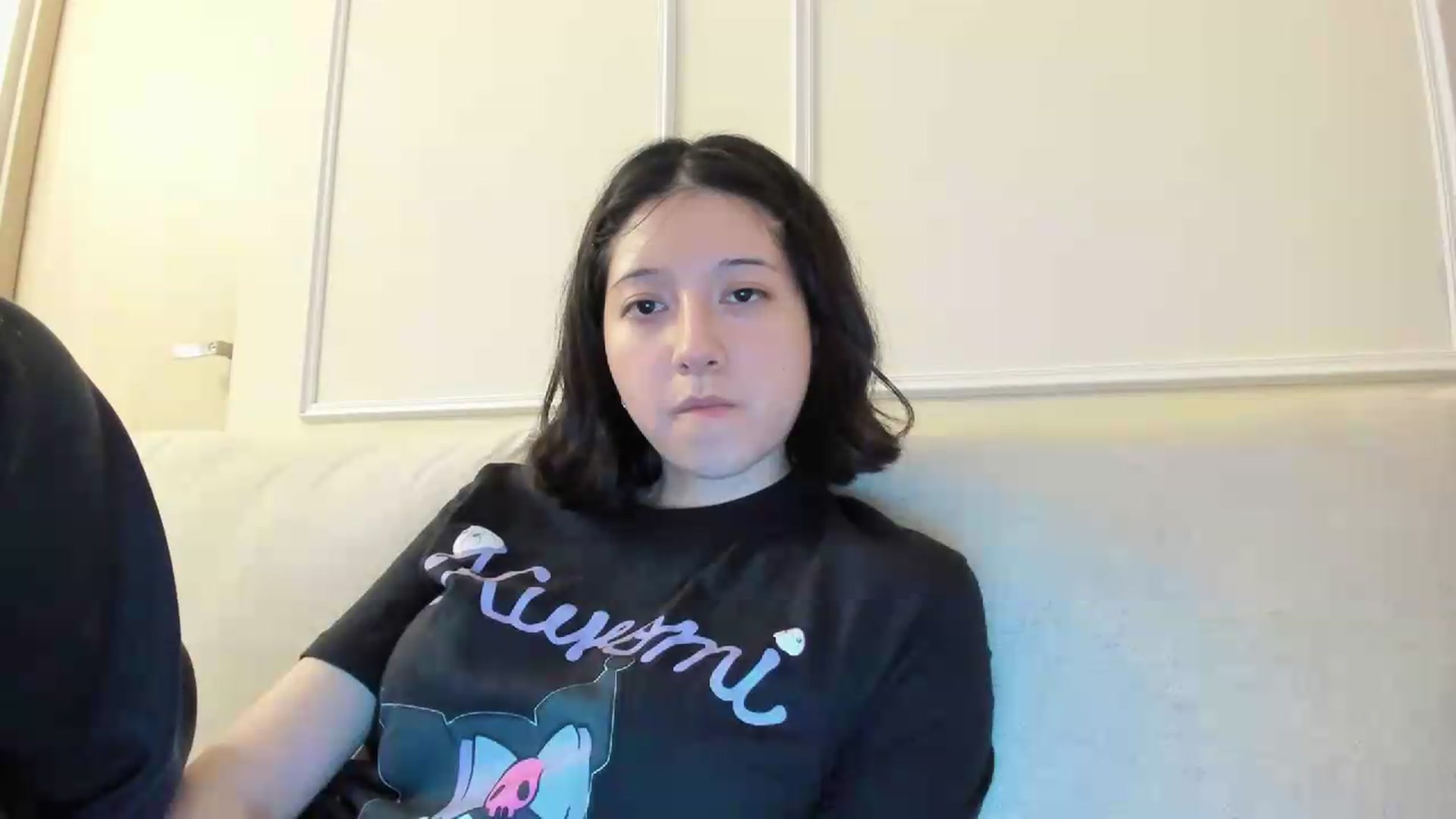 Gallery image thumbnail from Cherrycute666's myfreecams stream on, 08/07/2026, 04:36 image 8 of 20