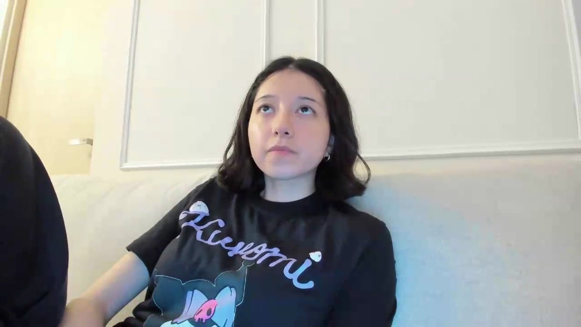 Gallery image thumbnail from Cherrycute666's myfreecams stream on, 08/07/2026, 04:36 image 7 of 20