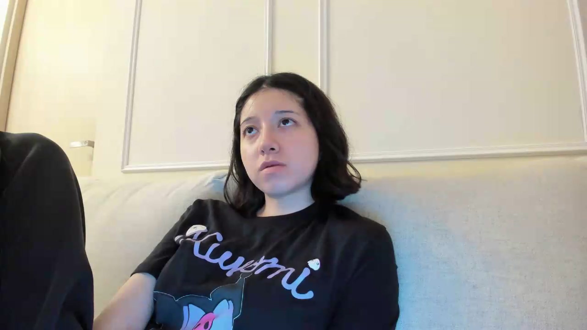 Gallery image thumbnail from Cherrycute666's myfreecams stream on, 08/07/2026, 04:36 image 19 of 20