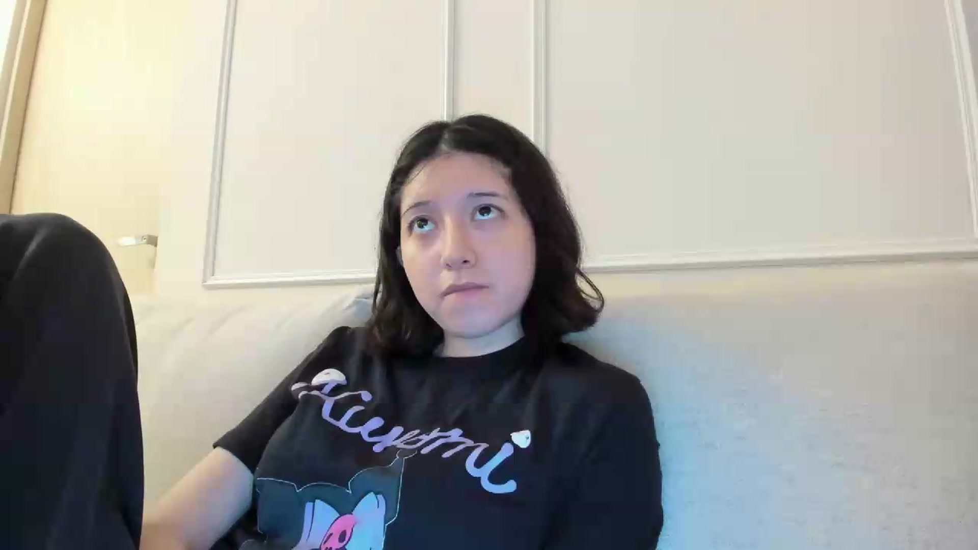 Gallery image thumbnail from Cherrycute666's myfreecams stream on, 08/07/2026, 04:36 image 18 of 20