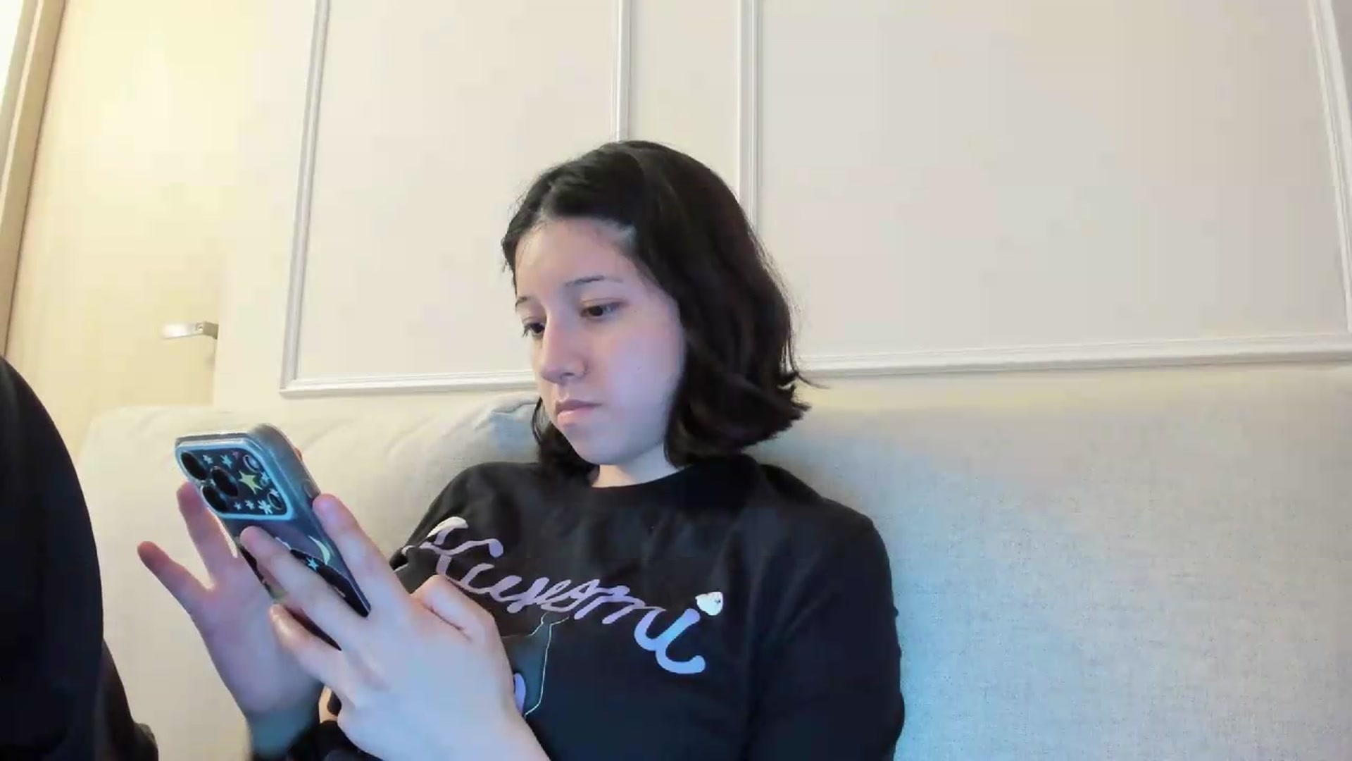 Gallery image thumbnail from Cherrycute666's myfreecams stream on, 08/07/2026, 04:36 image 16 of 20