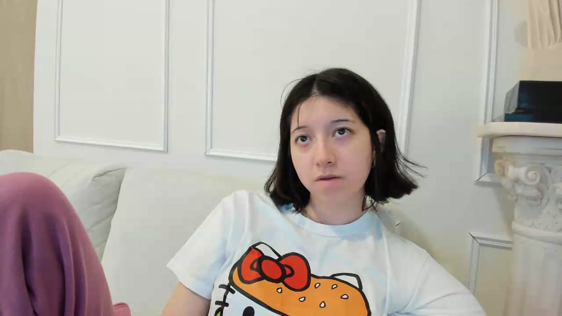 Gallery image thumbnail from Cherrycute666's myfreecams stream on, 08/10/2026, 01:40 image 16 of 20