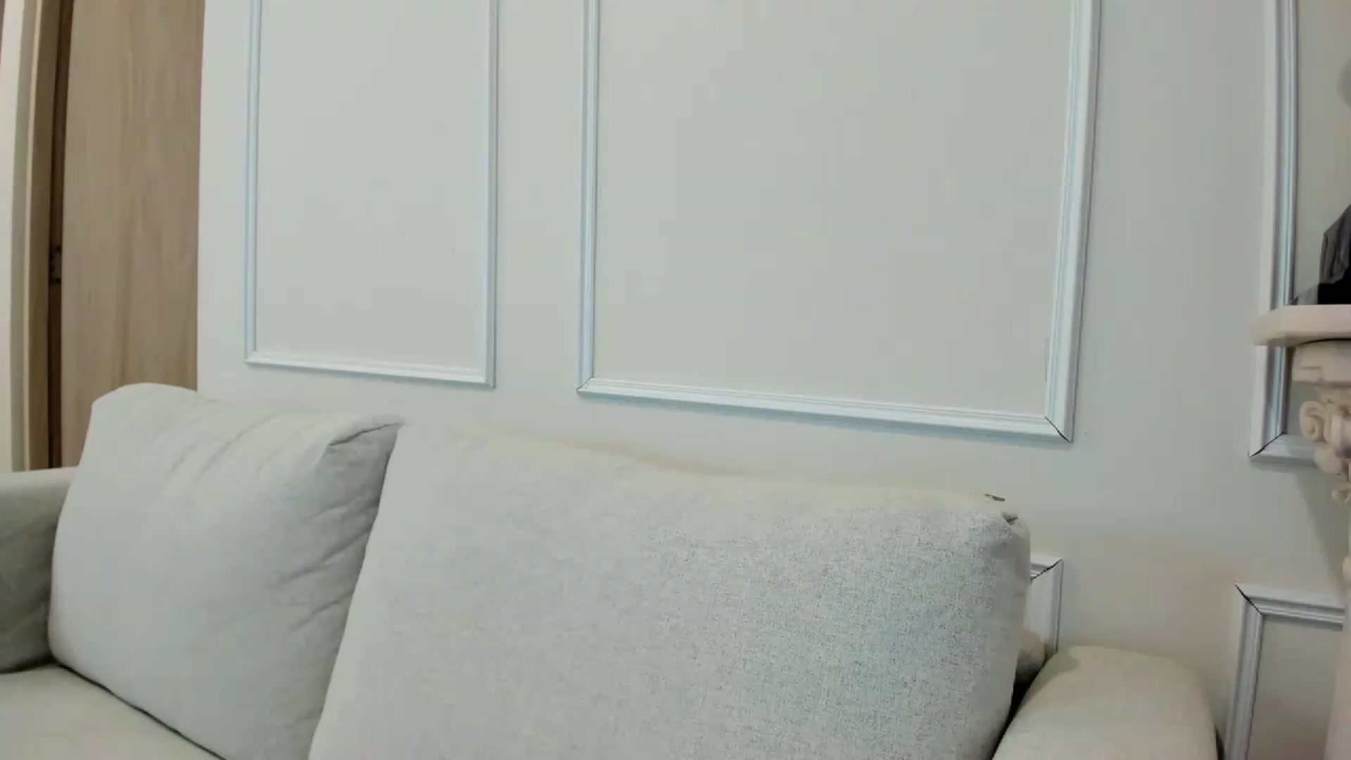 Gallery image thumbnail from Cherrycute666's myfreecams stream on, 08/10/2026, 01:40 image 10 of 20