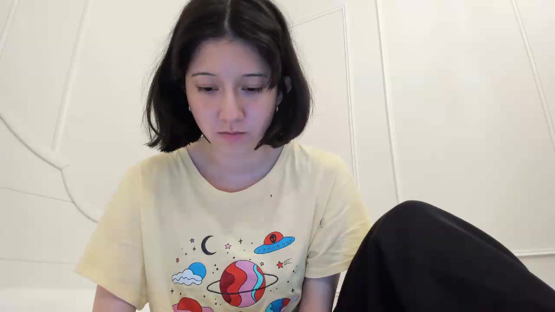 Gallery image thumbnail from Cherrycute666's myfreecams stream on, 08/14/2026, 07:19 image 2 of 20
