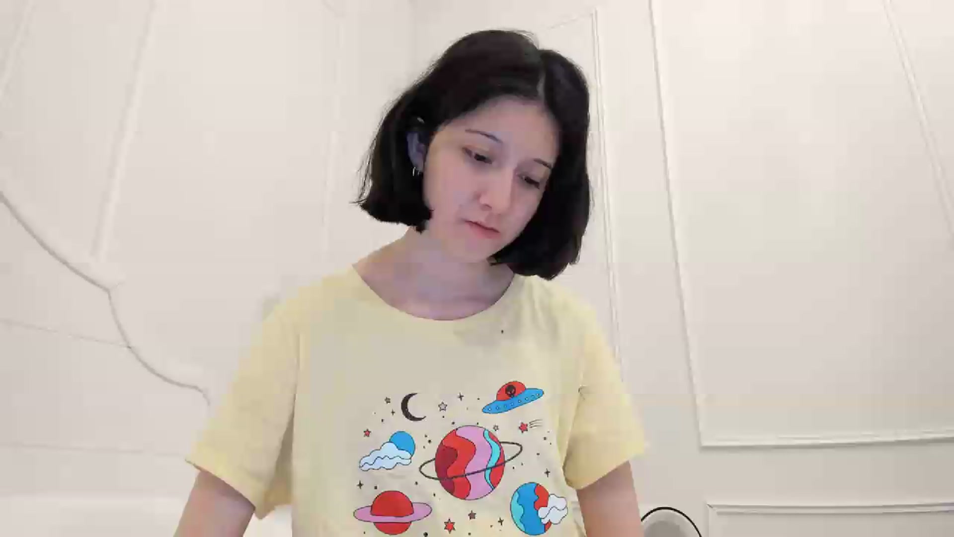 Gallery image thumbnail from Cherrycute666's myfreecams stream on, 08/14/2026, 07:19 image 1 of 20