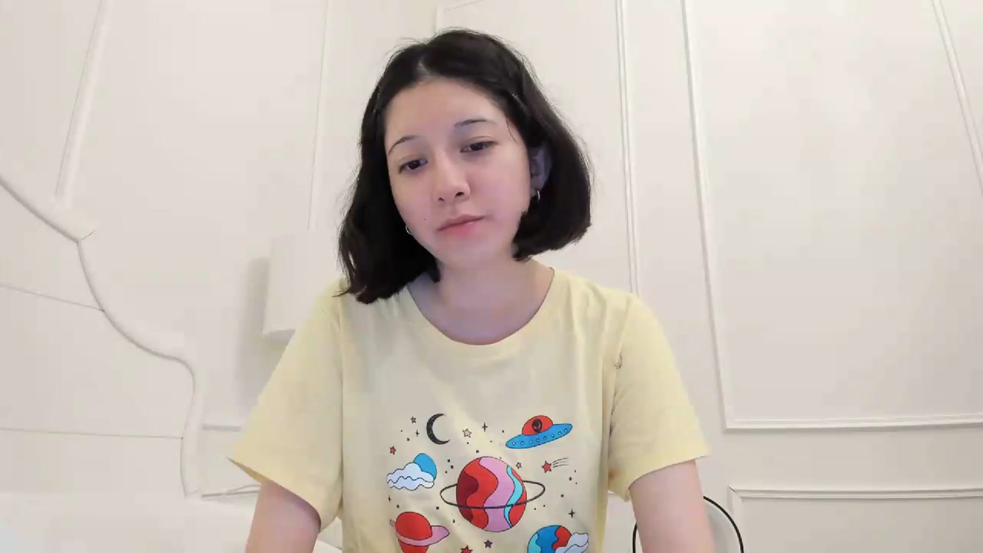 Gallery image thumbnail from Cherrycute666's myfreecams stream on, 08/14/2026, 07:19 image 5 of 20