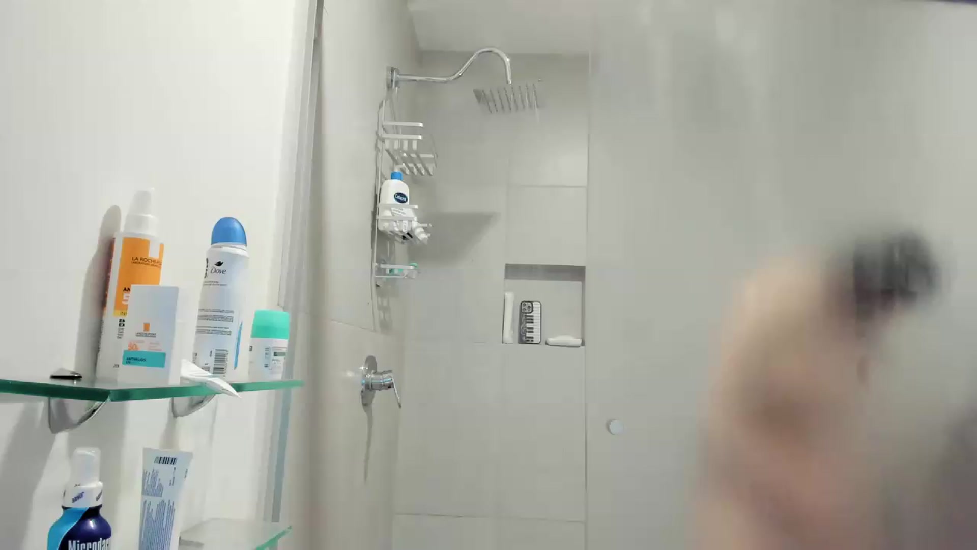 Gallery image thumbnail from Cherrycute666's myfreecams stream on, 08/14/2026, 07:19 image 12 of 20