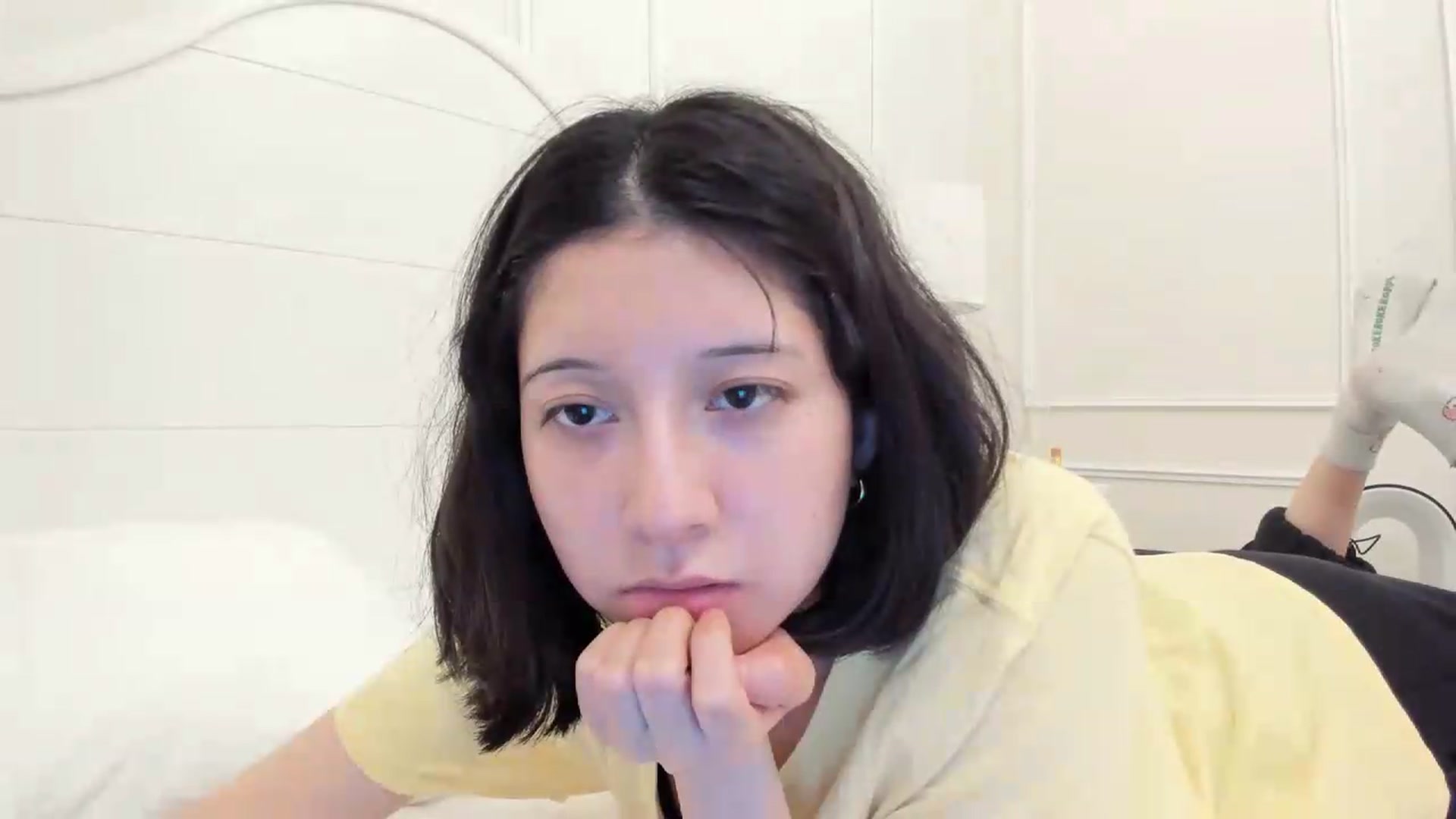 Gallery image thumbnail from Cherrycute666's myfreecams stream on, 08/14/2026, 07:19 image 9 of 20