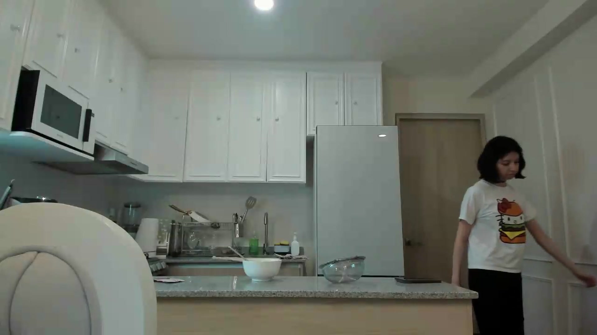 Gallery image thumbnail from Cherrycute666's myfreecams stream on, 08/15/2026, 07:49 image 10 of 20