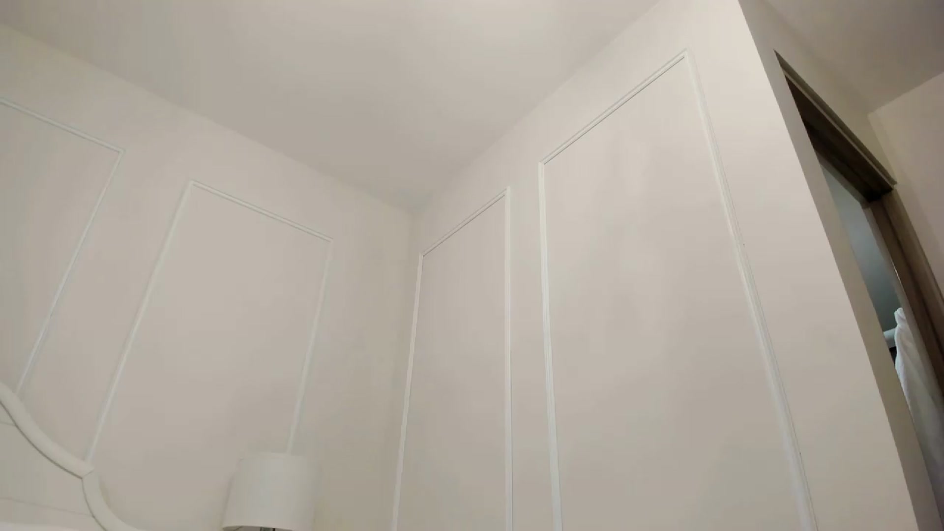 Gallery image thumbnail from Cherrycute666's myfreecams stream on, 08/15/2026, 07:49 image 19 of 20