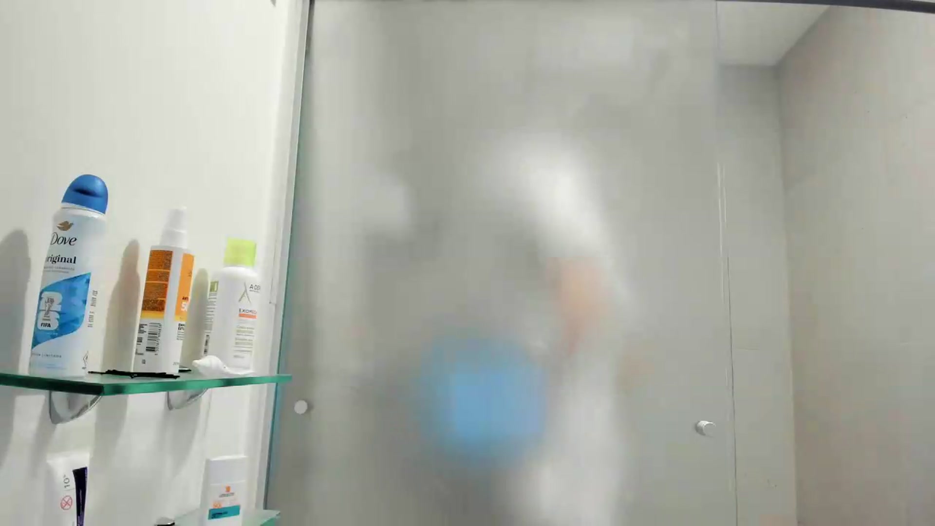 Gallery image thumbnail from Cherrycute666's myfreecams stream on, 08/15/2026, 07:49 image 18 of 20