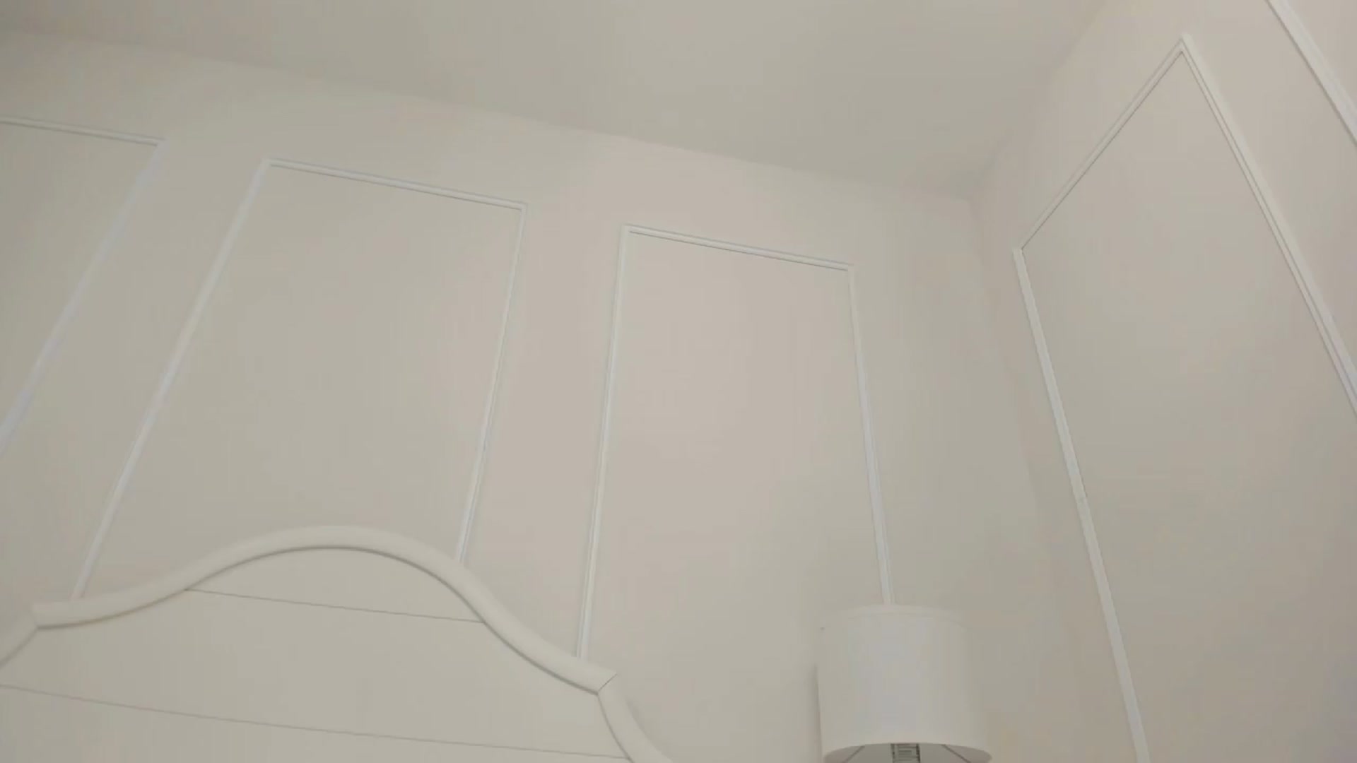 Gallery image thumbnail from Cherrycute666's myfreecams stream on, 08/16/2026, 06:59 image 16 of 20