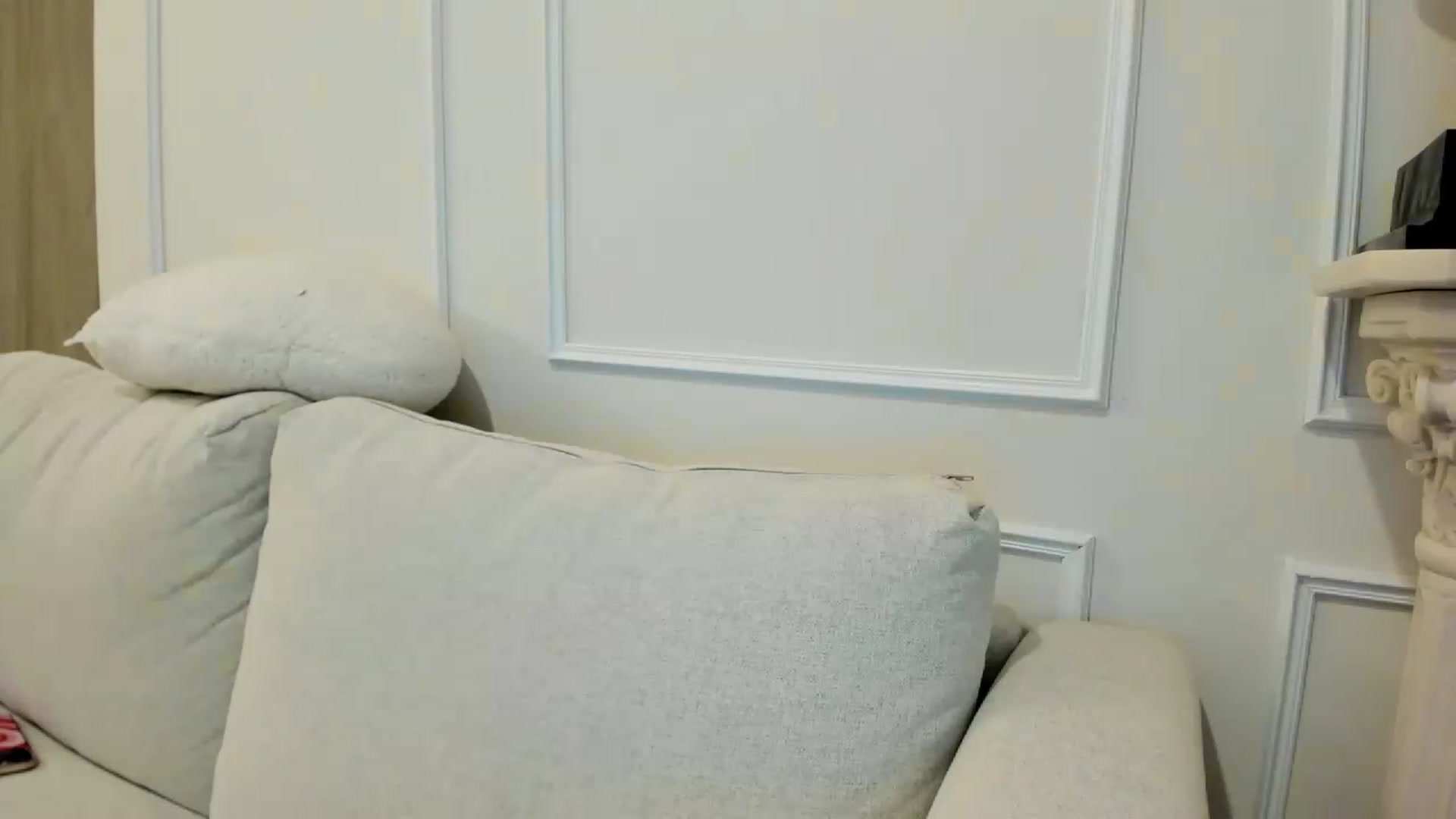 Gallery image thumbnail from Cherrycute666's myfreecams stream on, 08/17/2026, 02:47 image 13 of 20