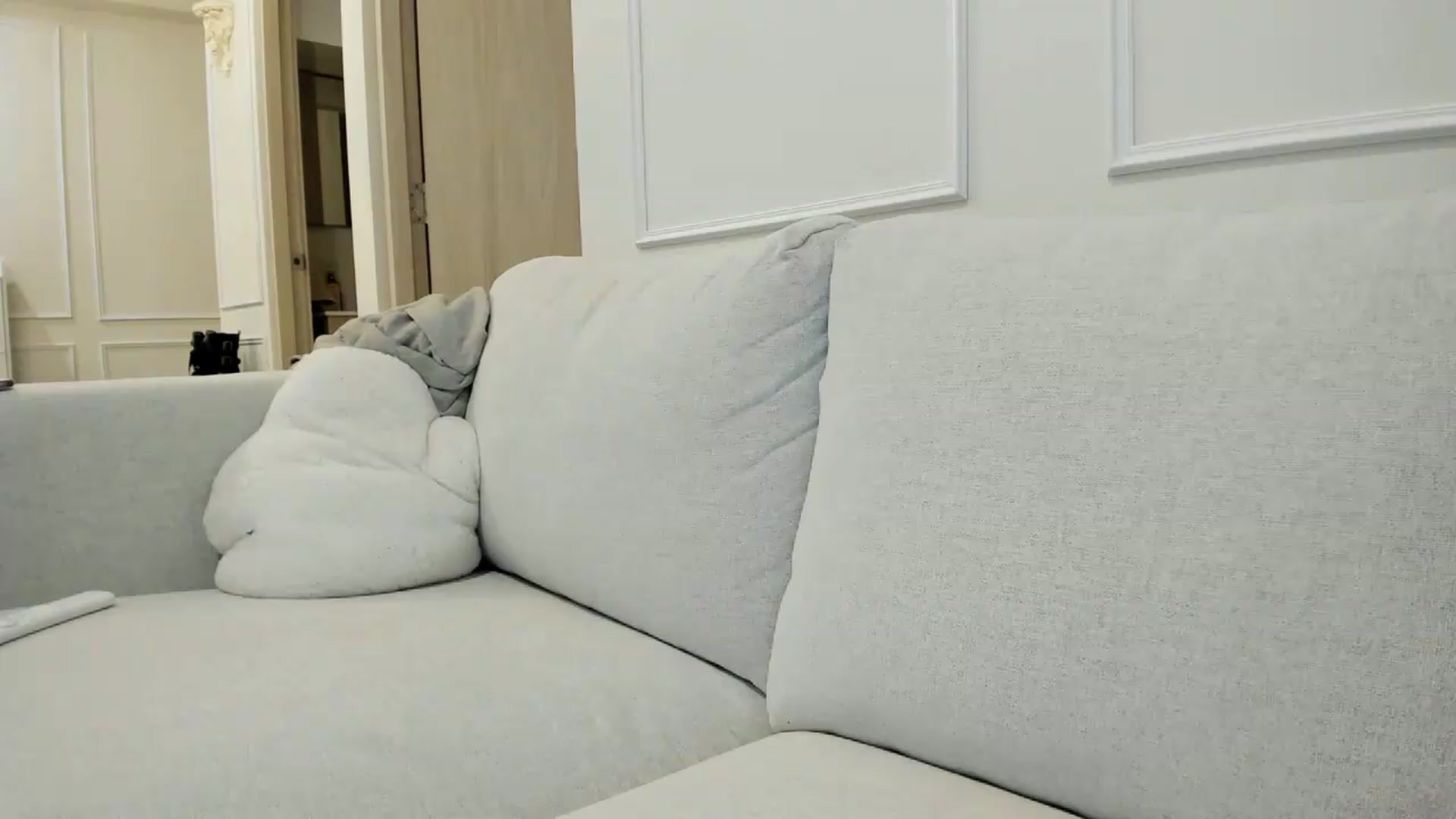 Gallery image thumbnail from Cherrycute666's myfreecams stream on, 08/17/2026, 05:43 image 20 of 20