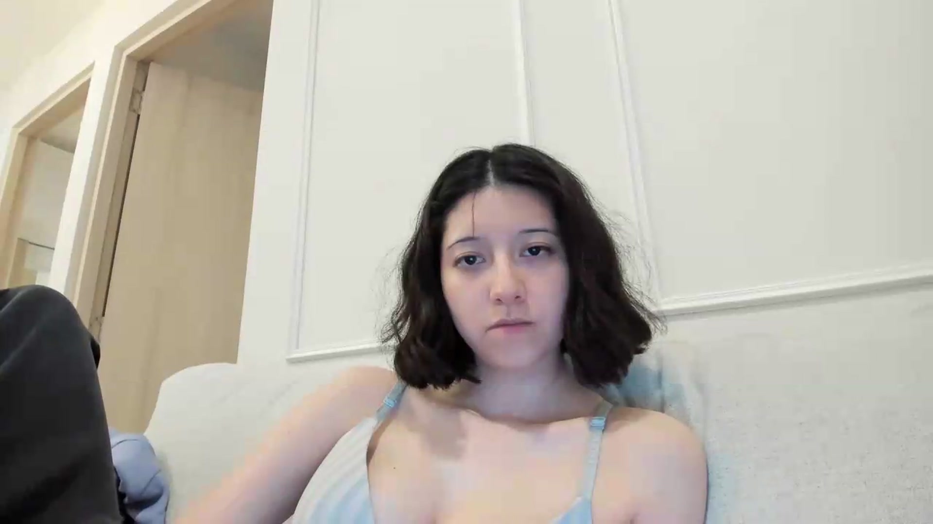 Gallery image thumbnail from Cherrycute666's myfreecams stream on, 08/17/2026, 09:36 image 11 of 20