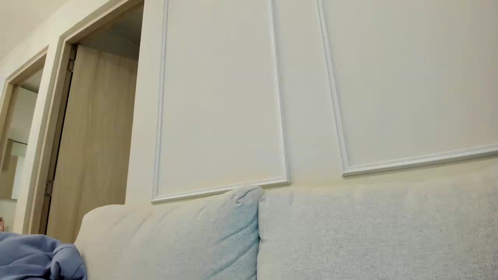 Gallery image thumbnail from Cherrycute666's myfreecams stream on, 08/17/2026, 09:36 image 7 of 20