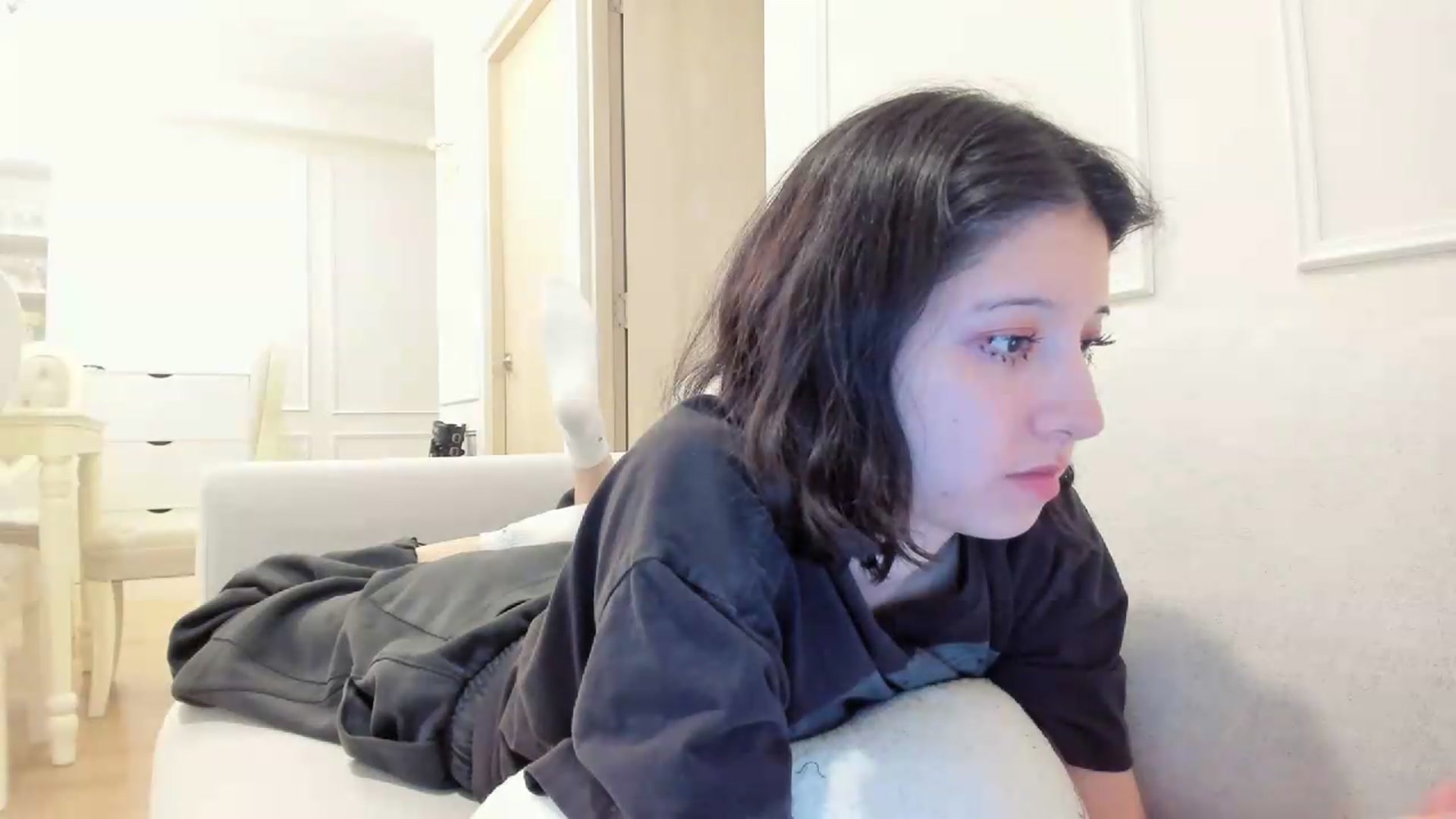 Gallery image thumbnail from Cherrycute666's myfreecams stream on, 08/18/2026, 06:05 image 14 of 20