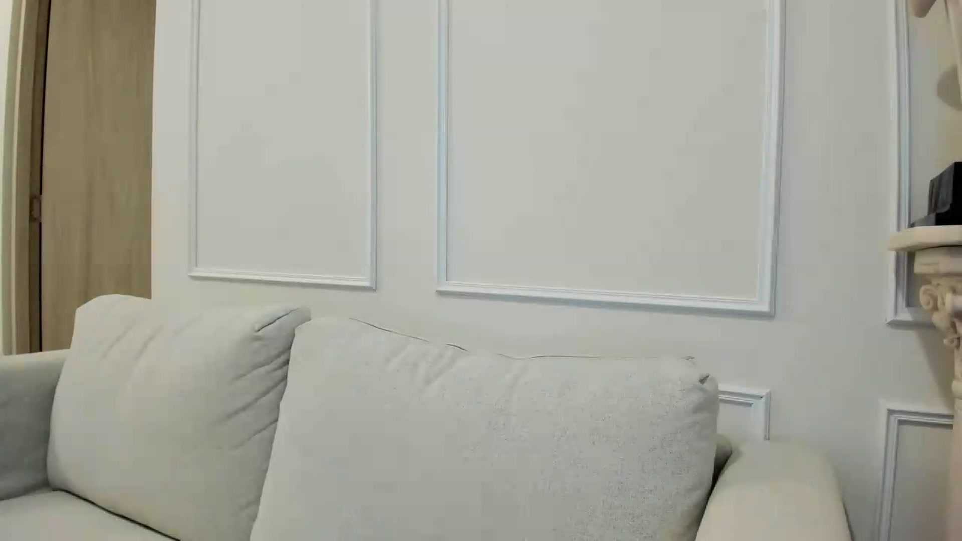 Gallery image thumbnail from Cherrycute666's myfreecams stream on, 08/18/2026, 06:05 image 12 of 20