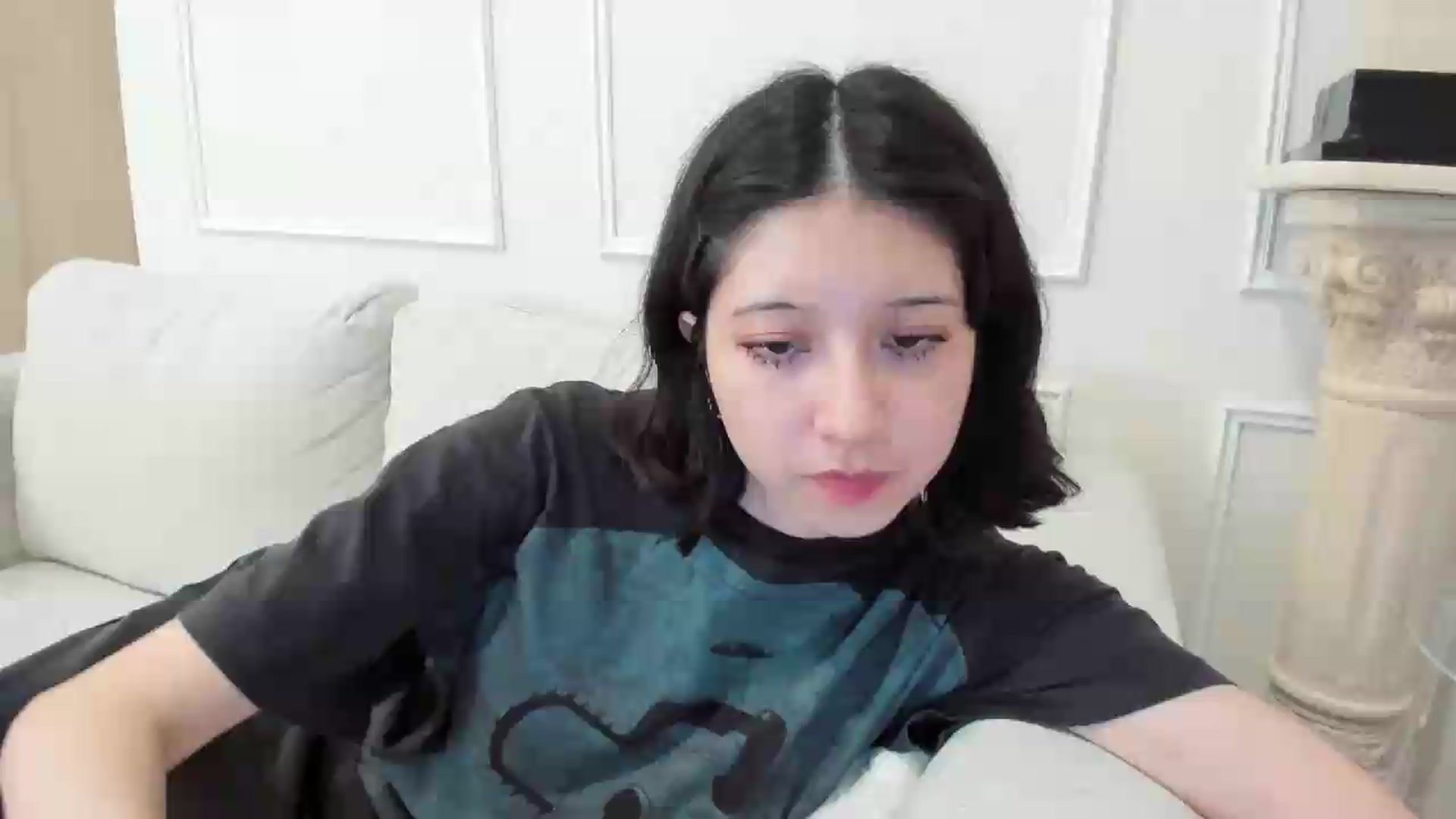 Gallery image thumbnail from Cherrycute666's myfreecams stream on, 08/18/2026, 06:05 image 20 of 20