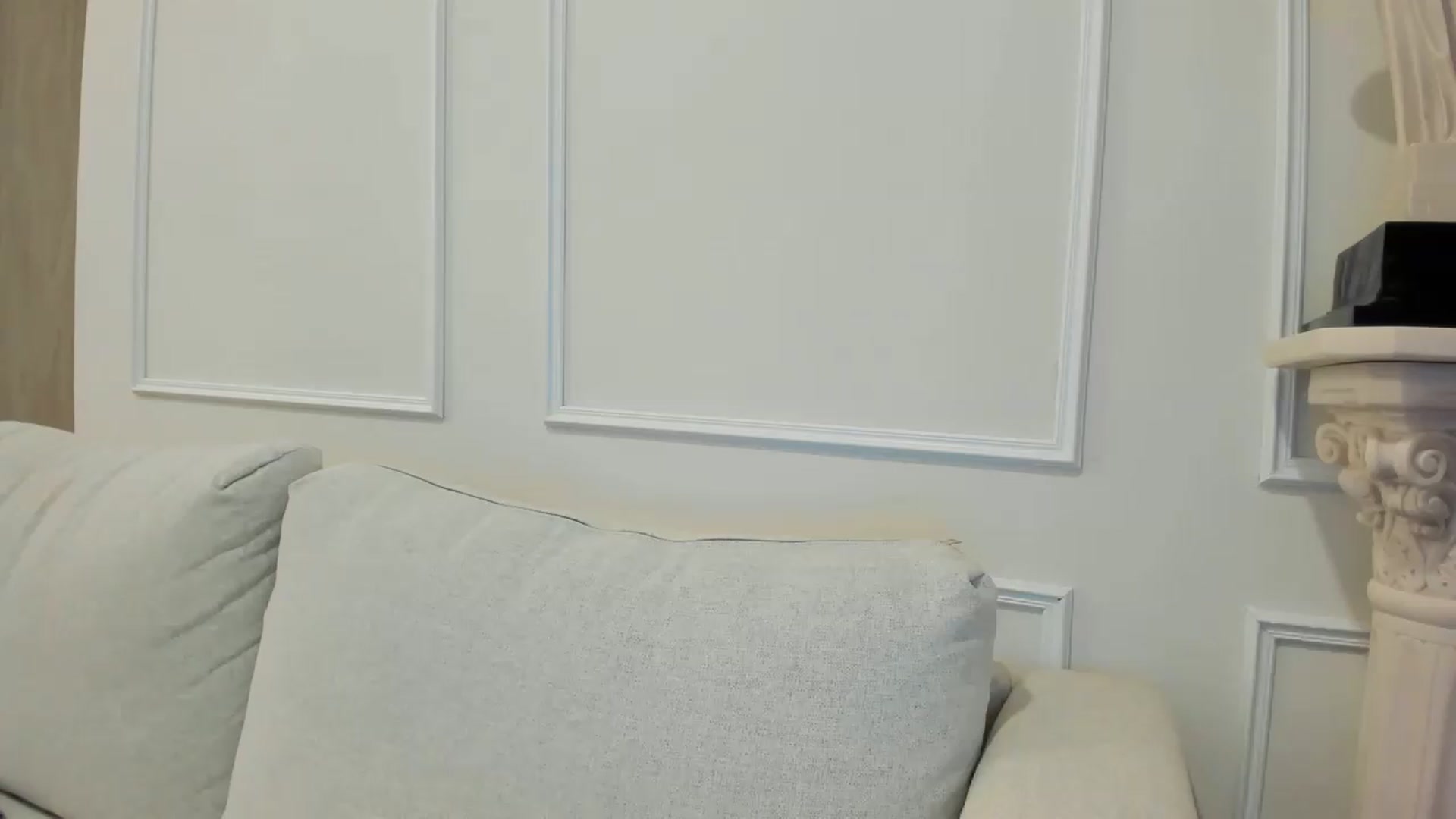 Gallery image thumbnail from Cherrycute666's myfreecams stream on, 08/18/2026, 06:05 image 5 of 20