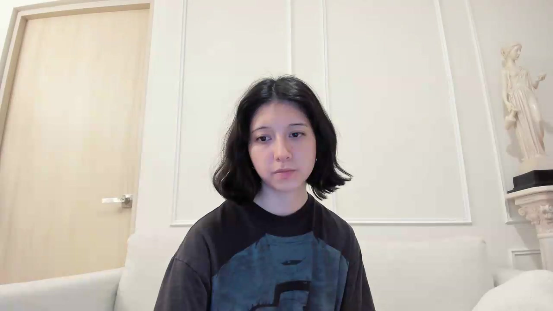 Gallery image thumbnail from Cherrycute666's myfreecams stream on, 08/18/2026, 07:35 image 2 of 20