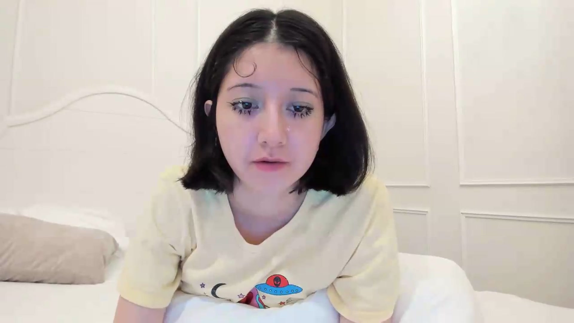 Gallery image thumbnail from Cherrycute666's myfreecams stream on, 08/20/2026, 06:27 image 3 of 20