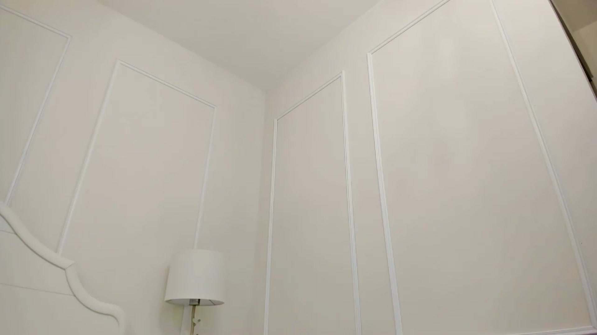 Gallery image thumbnail from Cherrycute666's myfreecams stream on, 08/20/2026, 06:27 image 18 of 20
