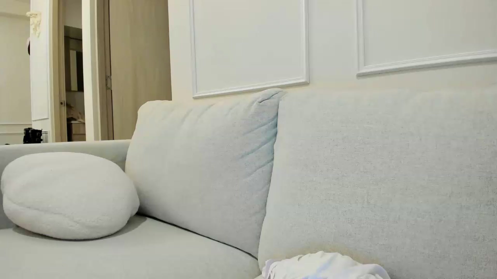 Gallery image thumbnail from Cherrycute666's myfreecams stream on, 08/25/2026, 05:51 image 3 of 20