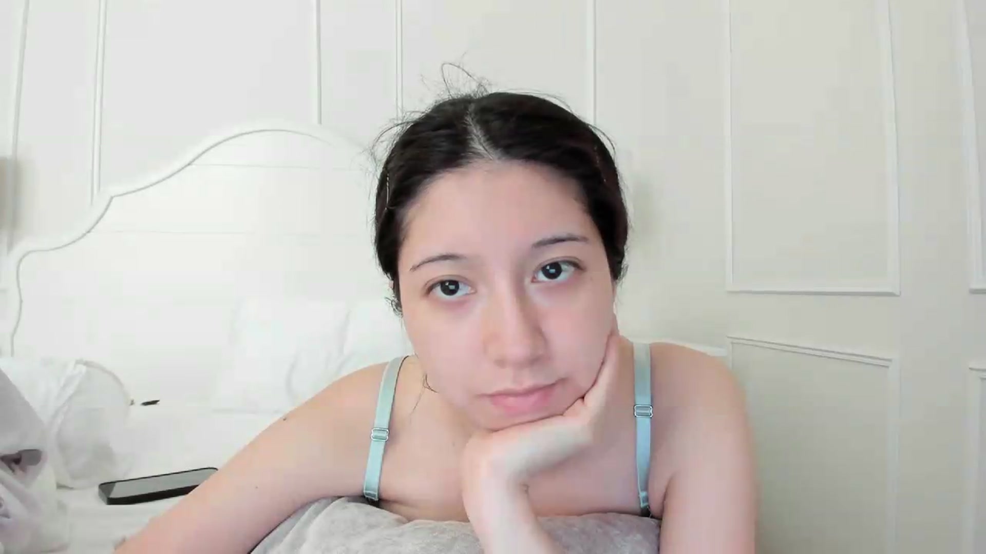 Gallery image thumbnail from Cherrycute666's myfreecams stream on, 08/25/2026, 22:19 image 11 of 20