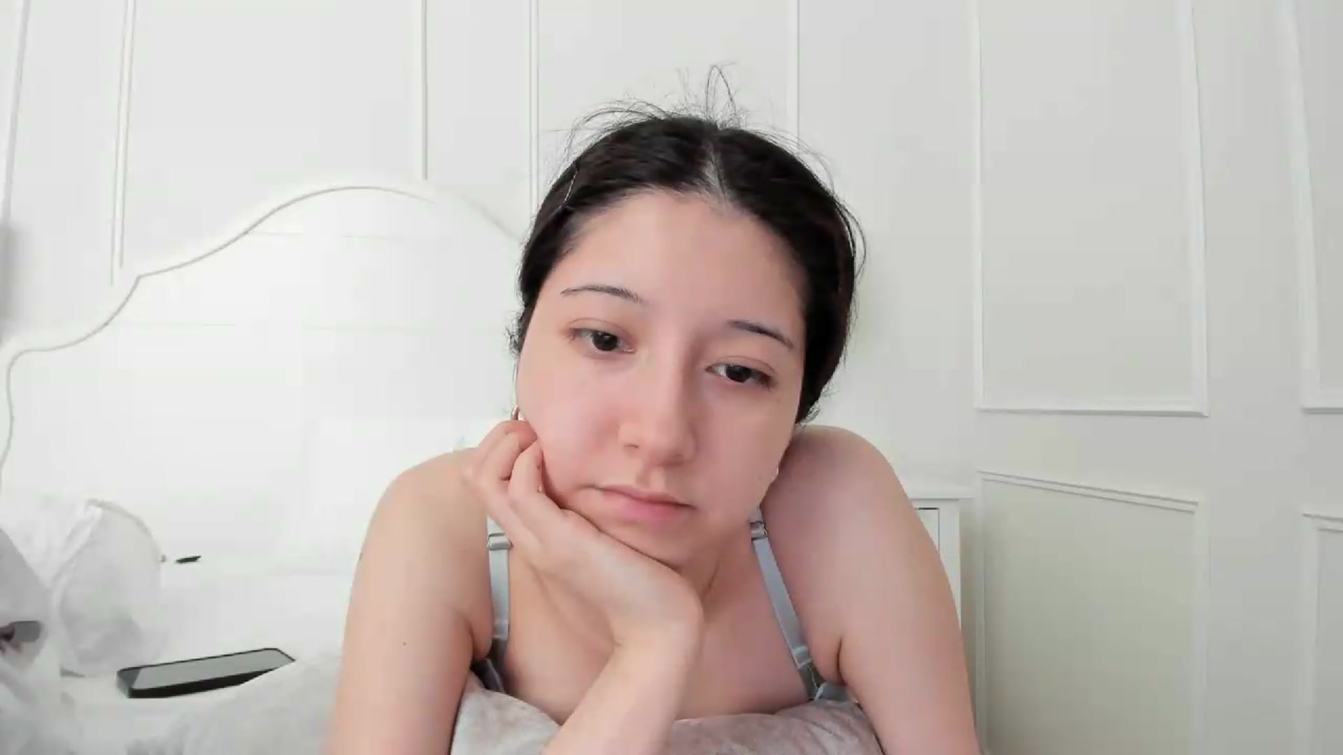 Gallery image thumbnail from Cherrycute666's myfreecams stream on, 08/25/2026, 22:19 image 12 of 20