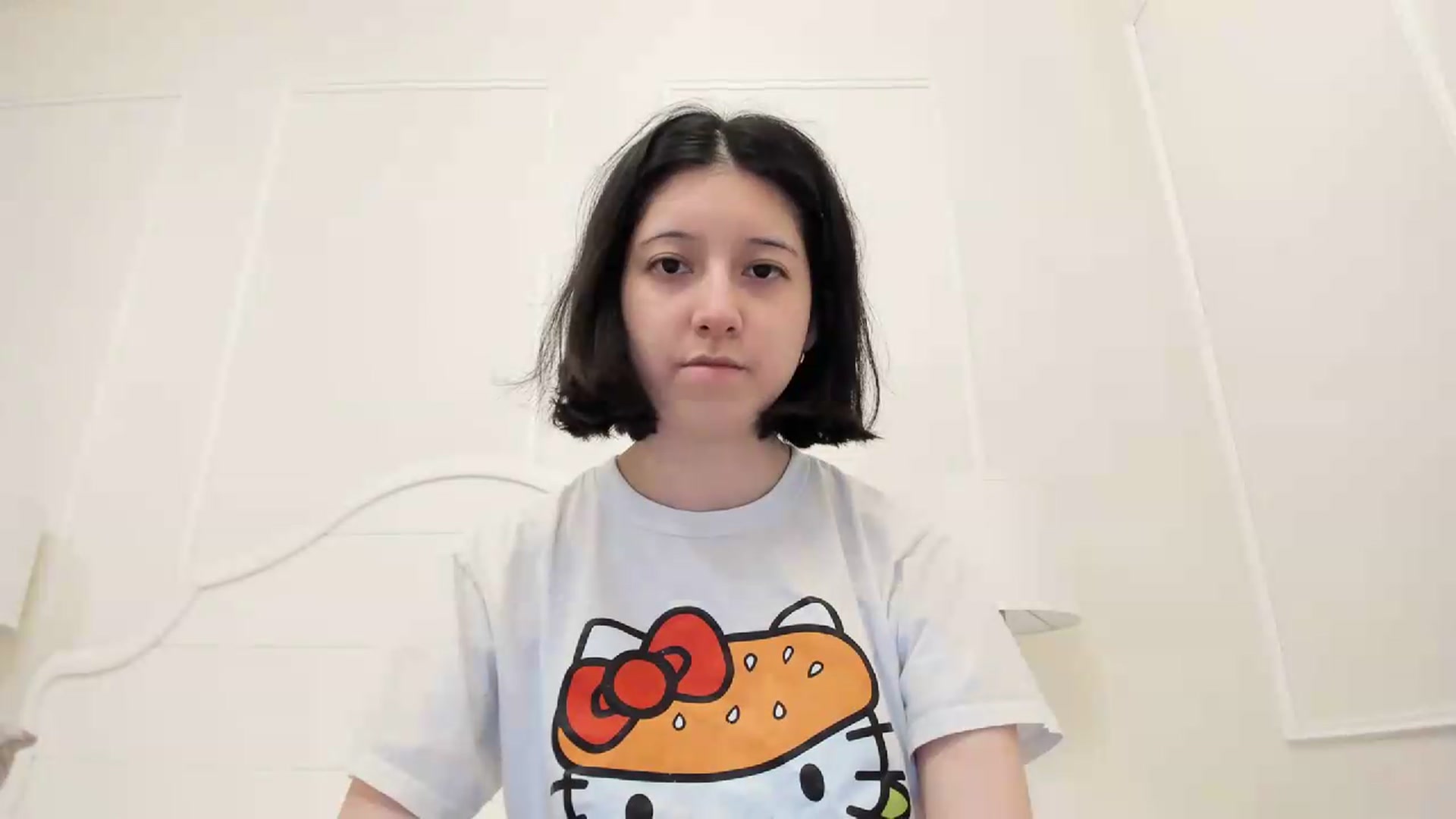 Gallery image thumbnail from Cherrycute666's myfreecams stream on, 08/26/2026, 05:38 image 2 of 20