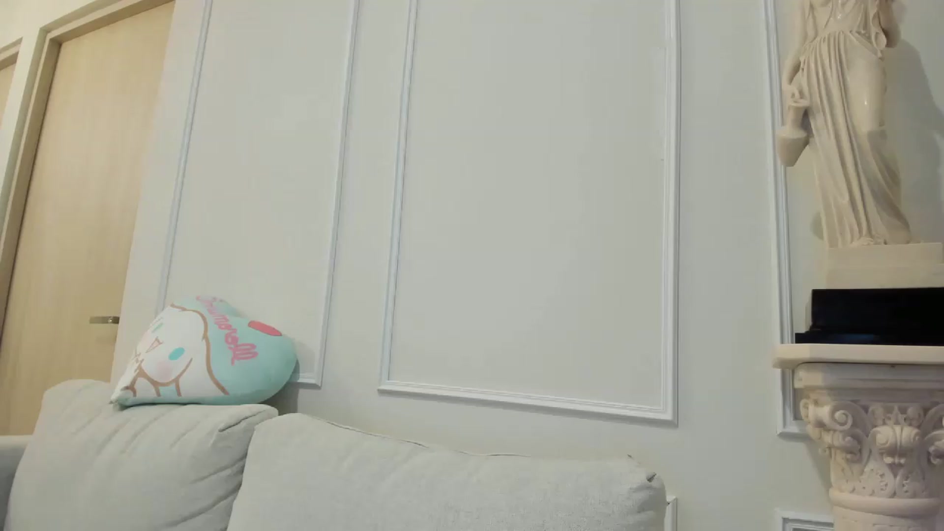Gallery image thumbnail from Cherrycute666's myfreecams stream on, 09/13/2026, 01:50 image 9 of 20