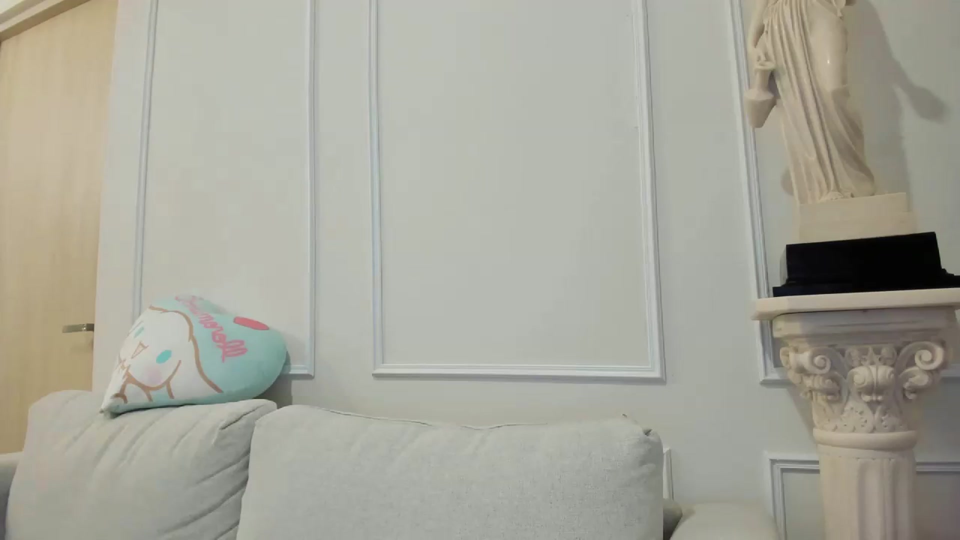 Gallery image thumbnail from Cherrycute666's myfreecams stream on, 09/13/2026, 01:50 image 6 of 20