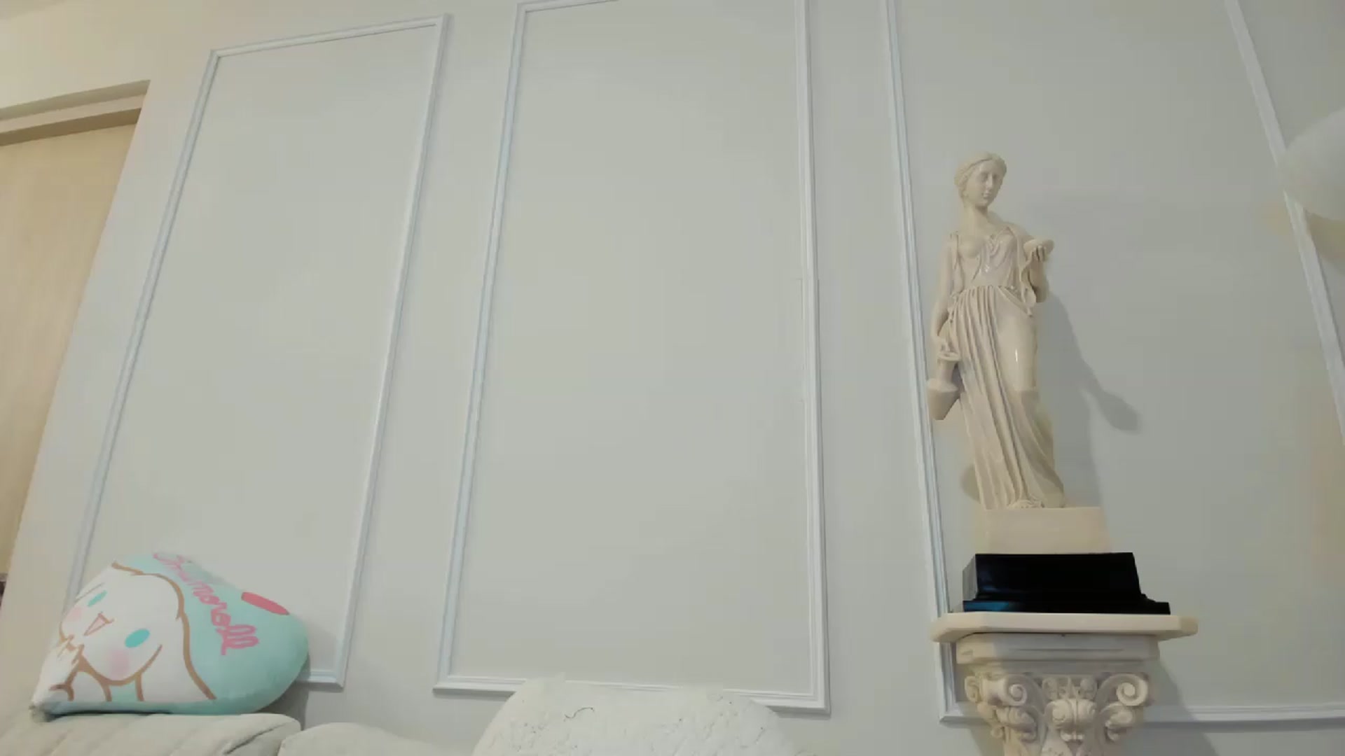 Gallery image thumbnail from Cherrycute666's myfreecams stream on, 09/13/2026, 03:01 image 16 of 20