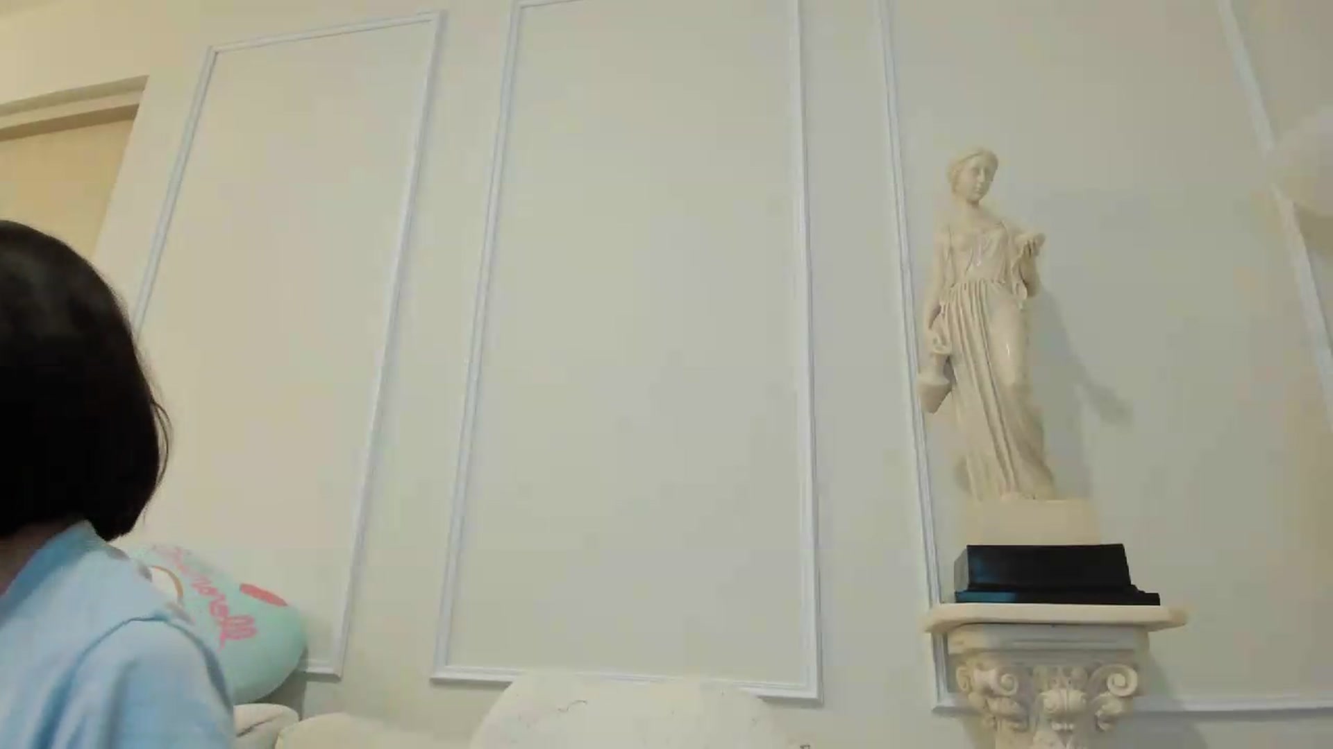 Gallery image thumbnail from Cherrycute666's myfreecams stream on, 09/13/2026, 03:01 image 15 of 20