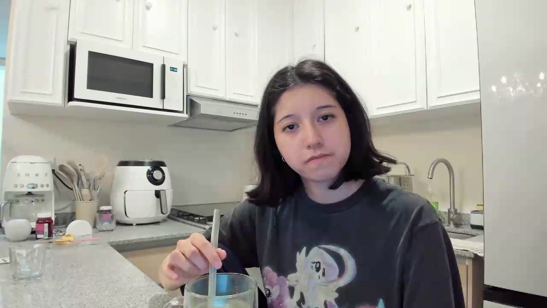 Gallery image thumbnail from Cherrycute666's myfreecams stream on, 09/13/2026, 23:09 image 15 of 20