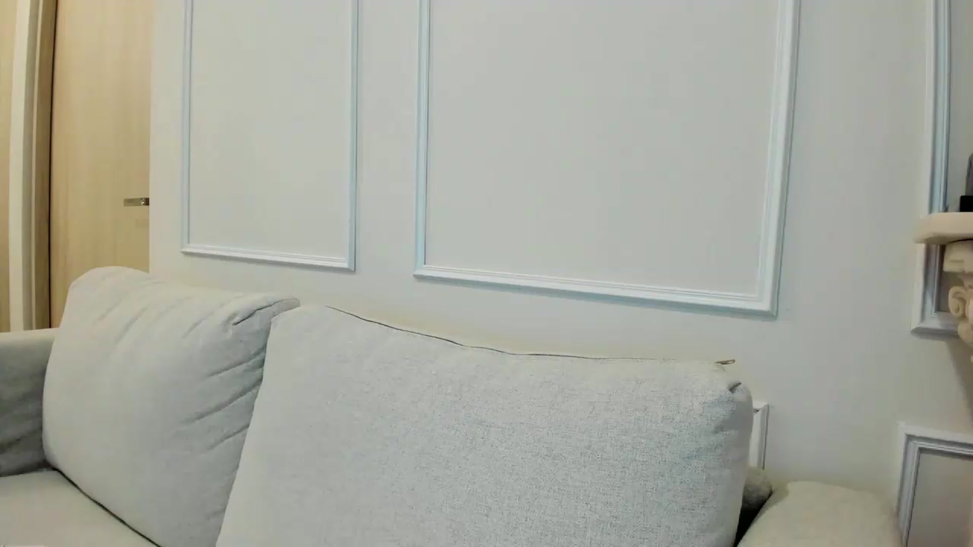 Gallery image thumbnail from Cherrycute666's myfreecams stream on, 09/14/2026, 24:53 image 13 of 20