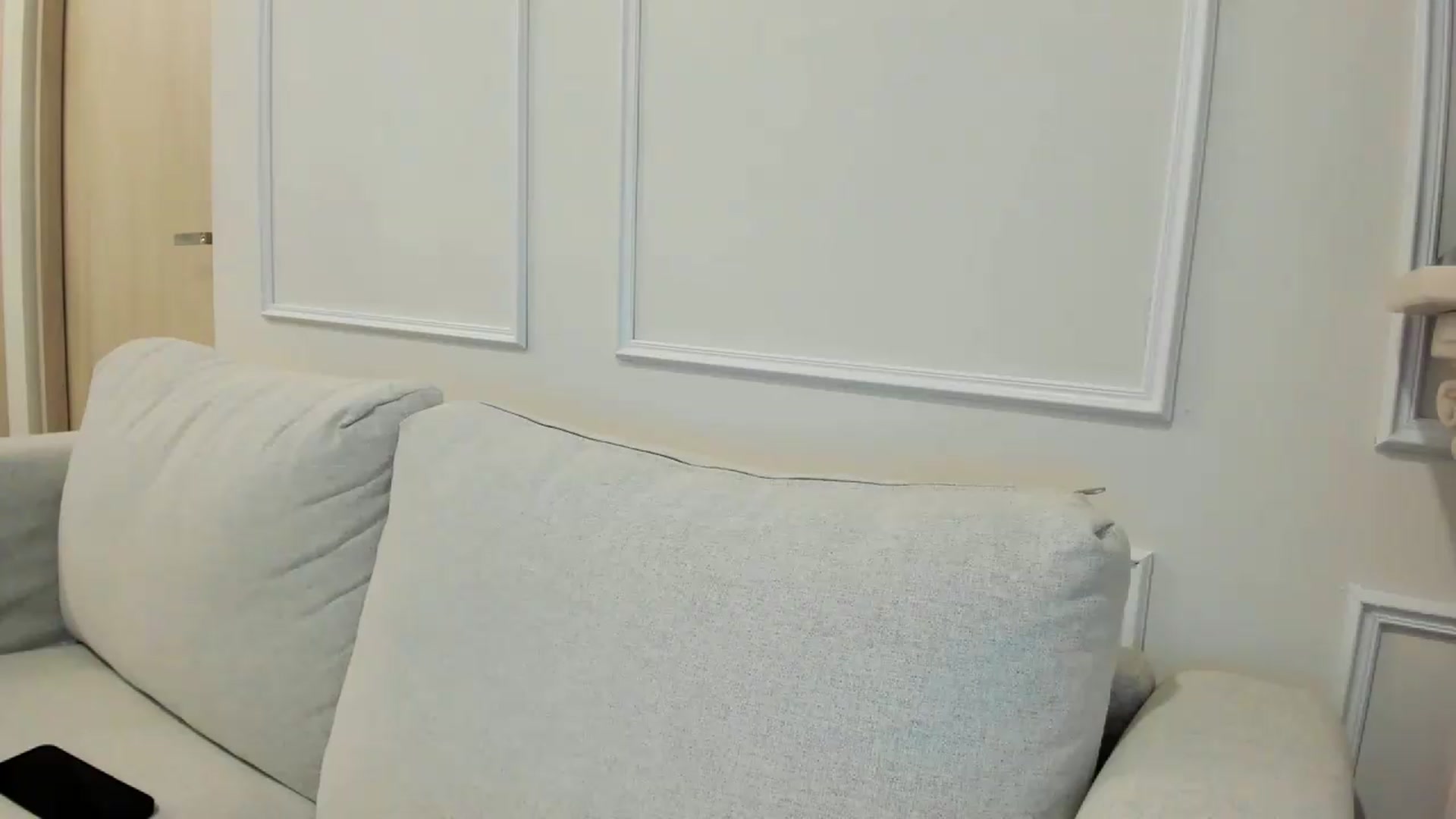 Gallery image thumbnail from Cherrycute666's myfreecams stream on, 09/14/2026, 24:53 image 9 of 20