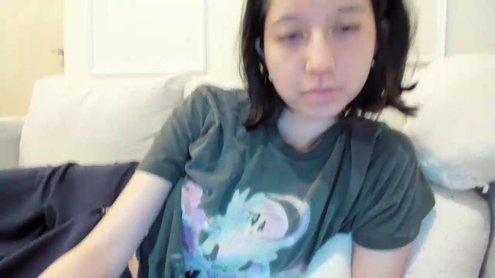 Gallery image thumbnail from Cherrycute666's myfreecams stream on, 09/14/2026, 08:08 image 15 of 20