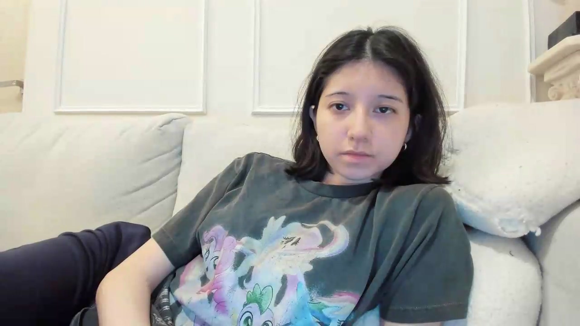 Gallery image thumbnail from Cherrycute666's myfreecams stream on, 09/14/2026, 08:08 image 19 of 20